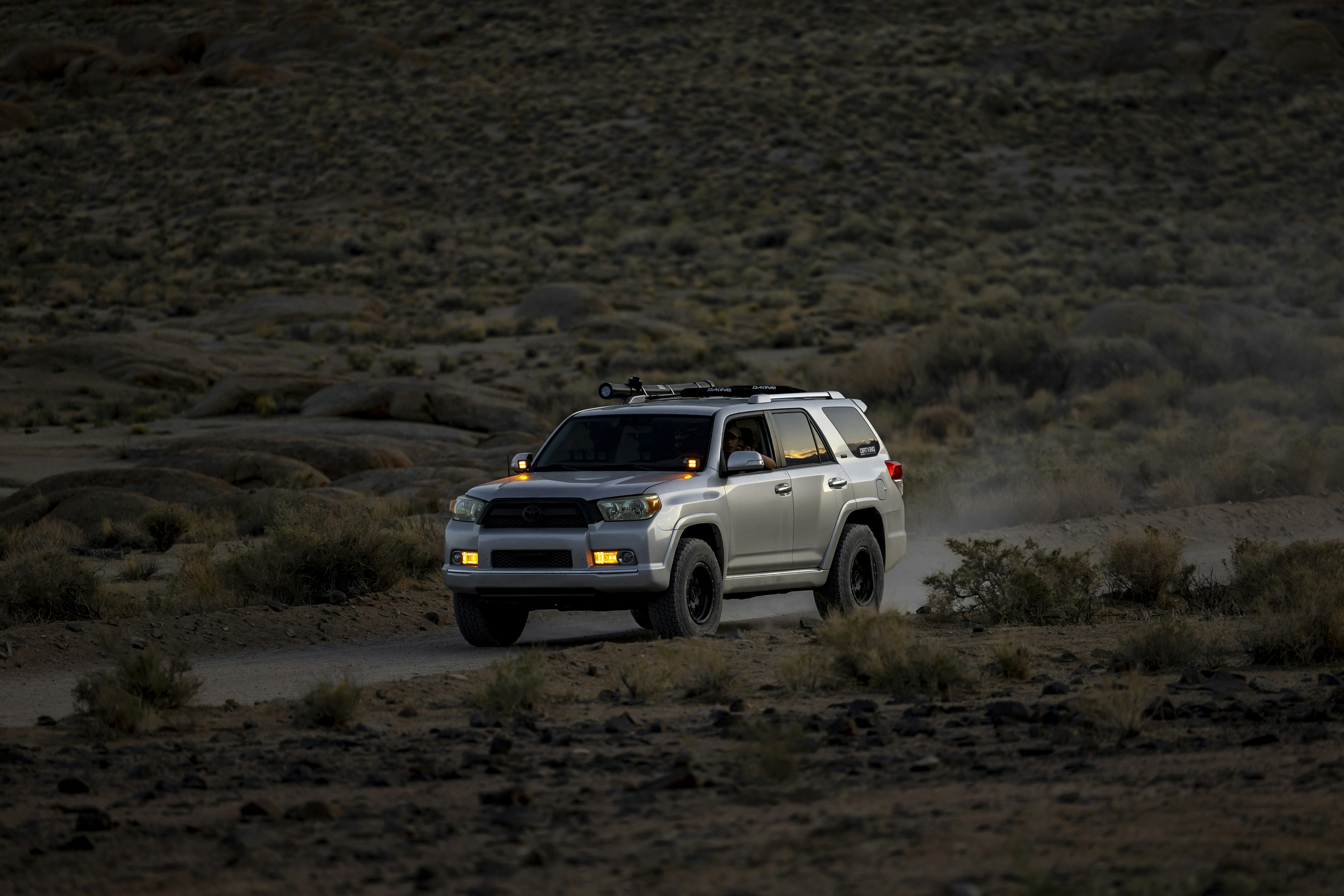 Photo by leo_visions_