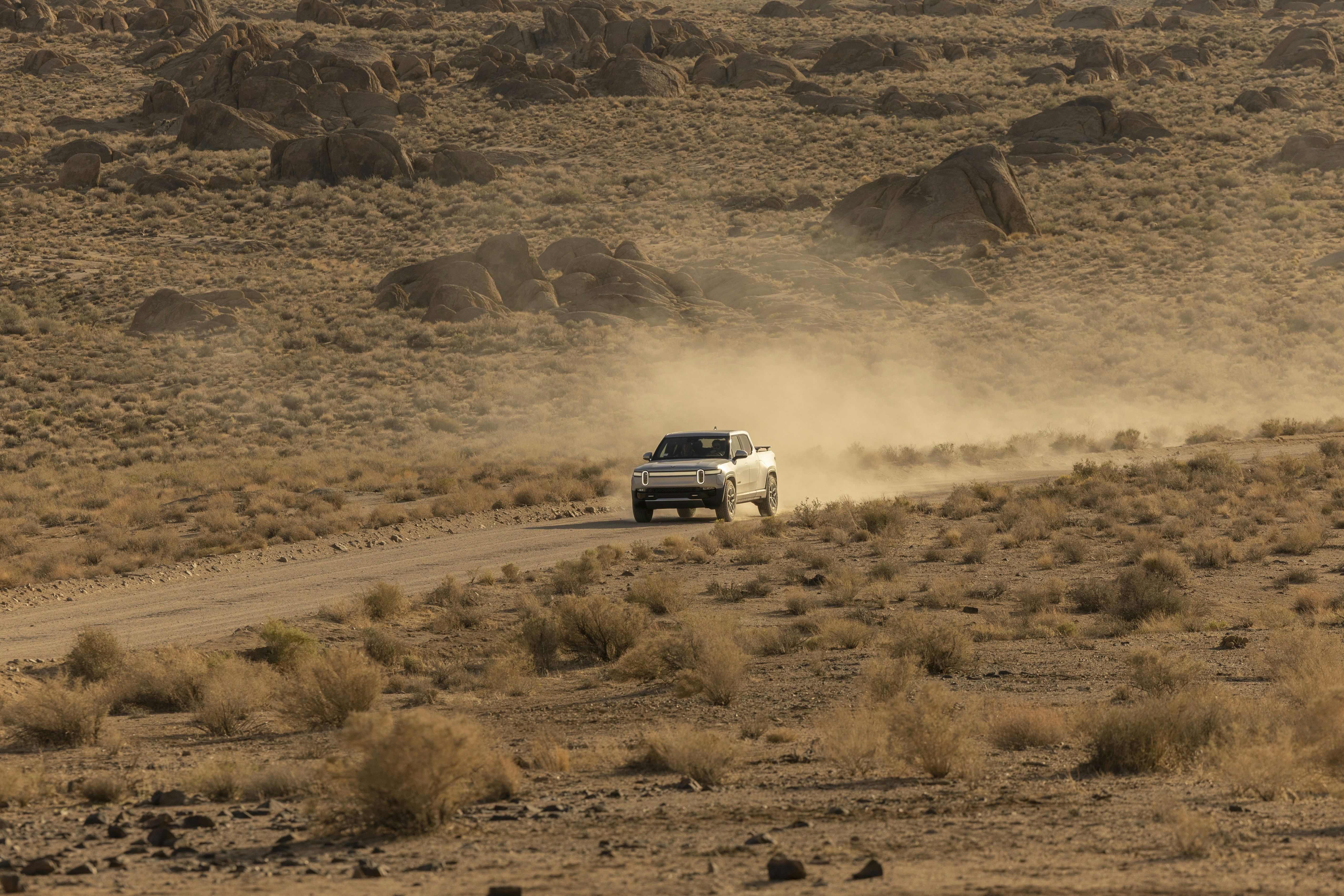 Photo by leo_visions_