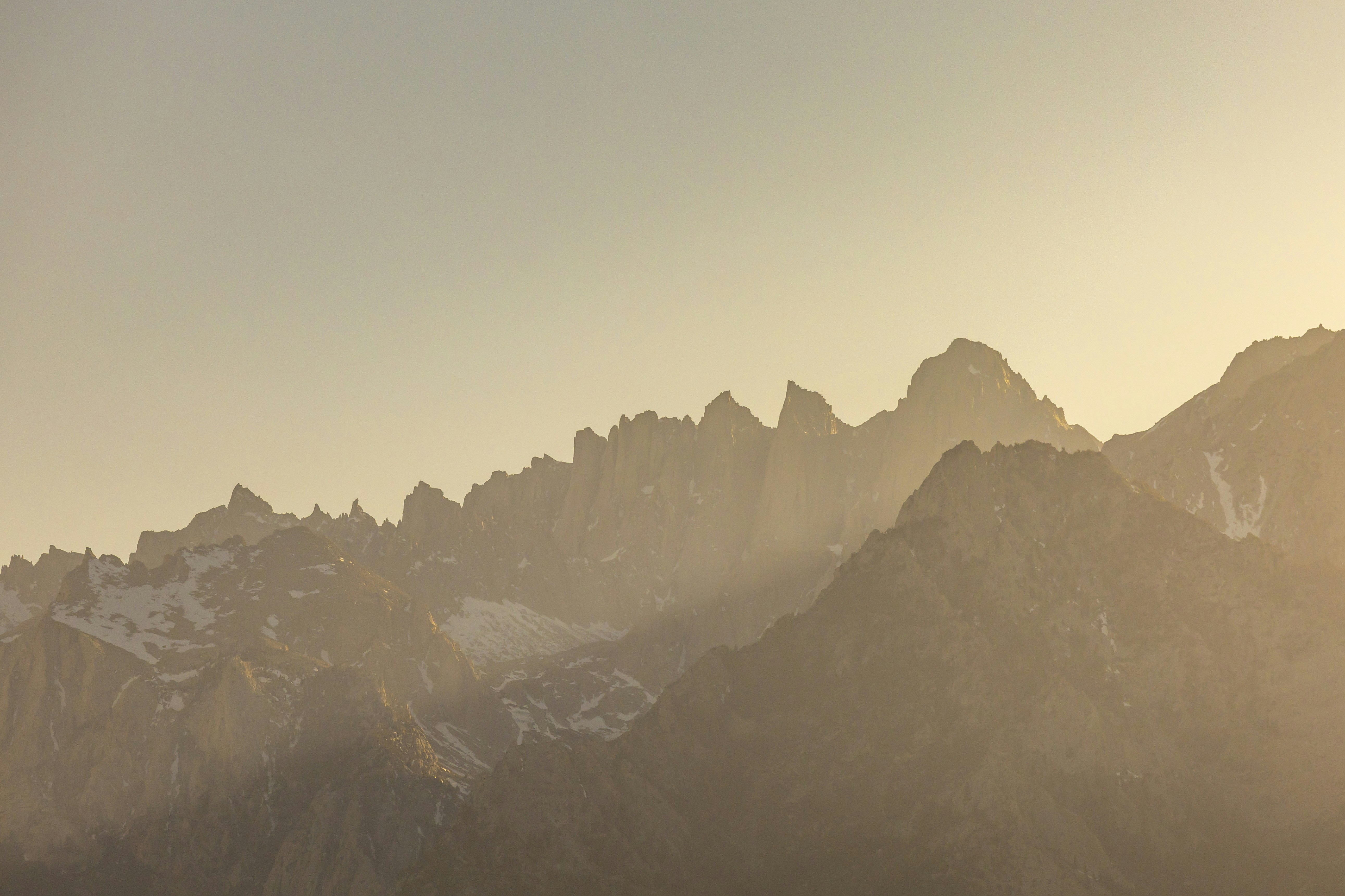 Photo by leo_visions_