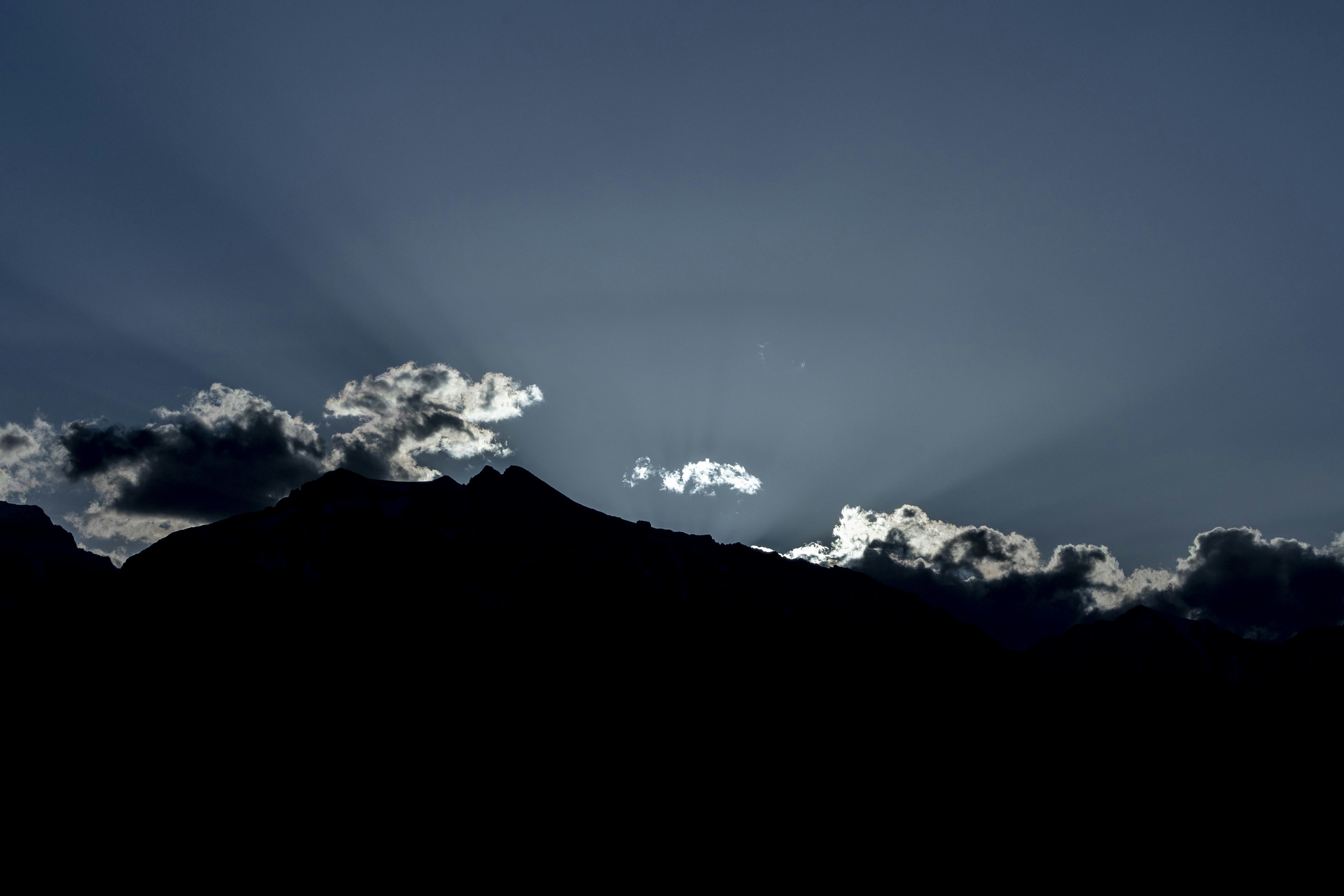 Photo by leo_visions_