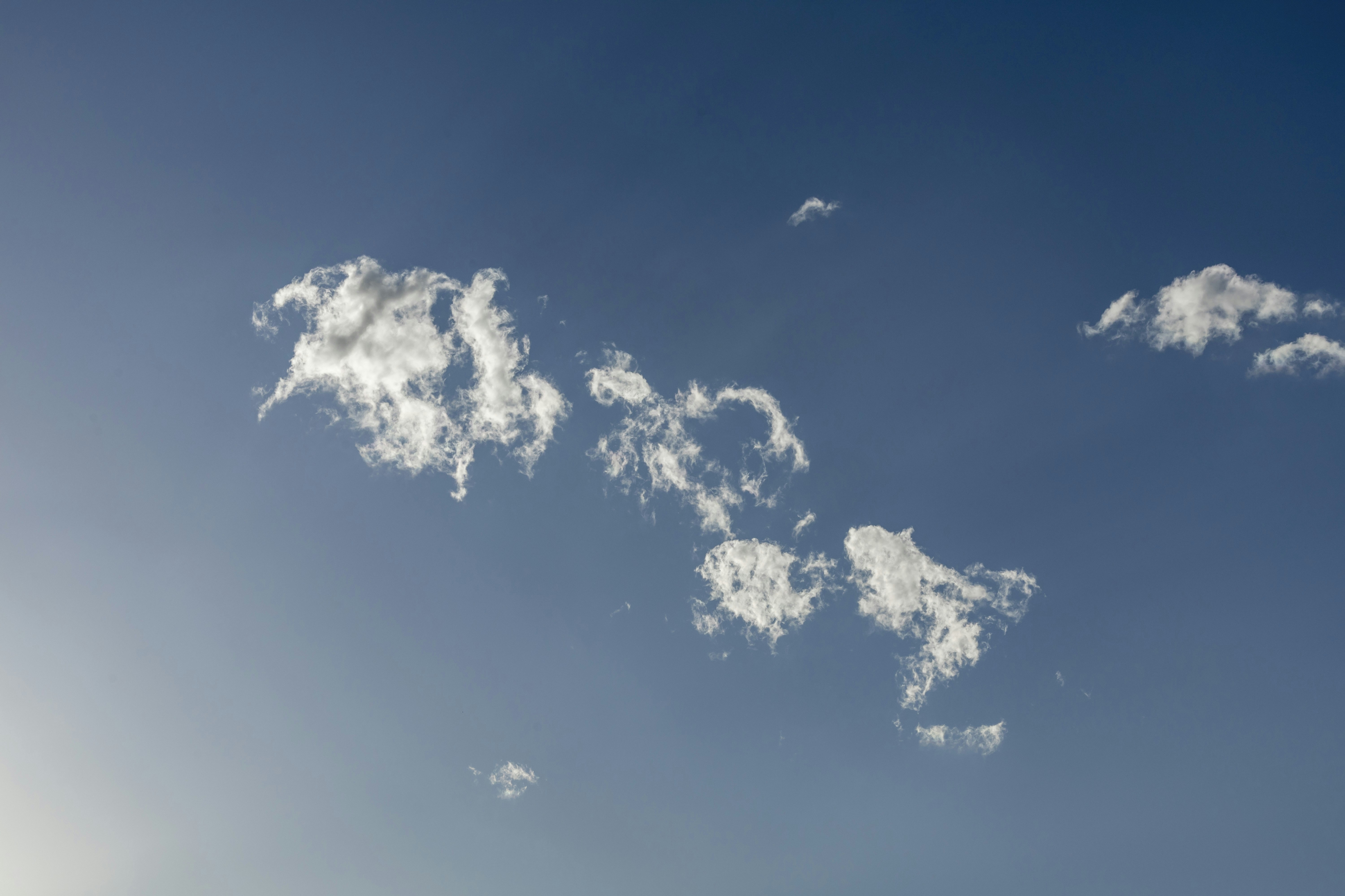 Photo by leo_visions_