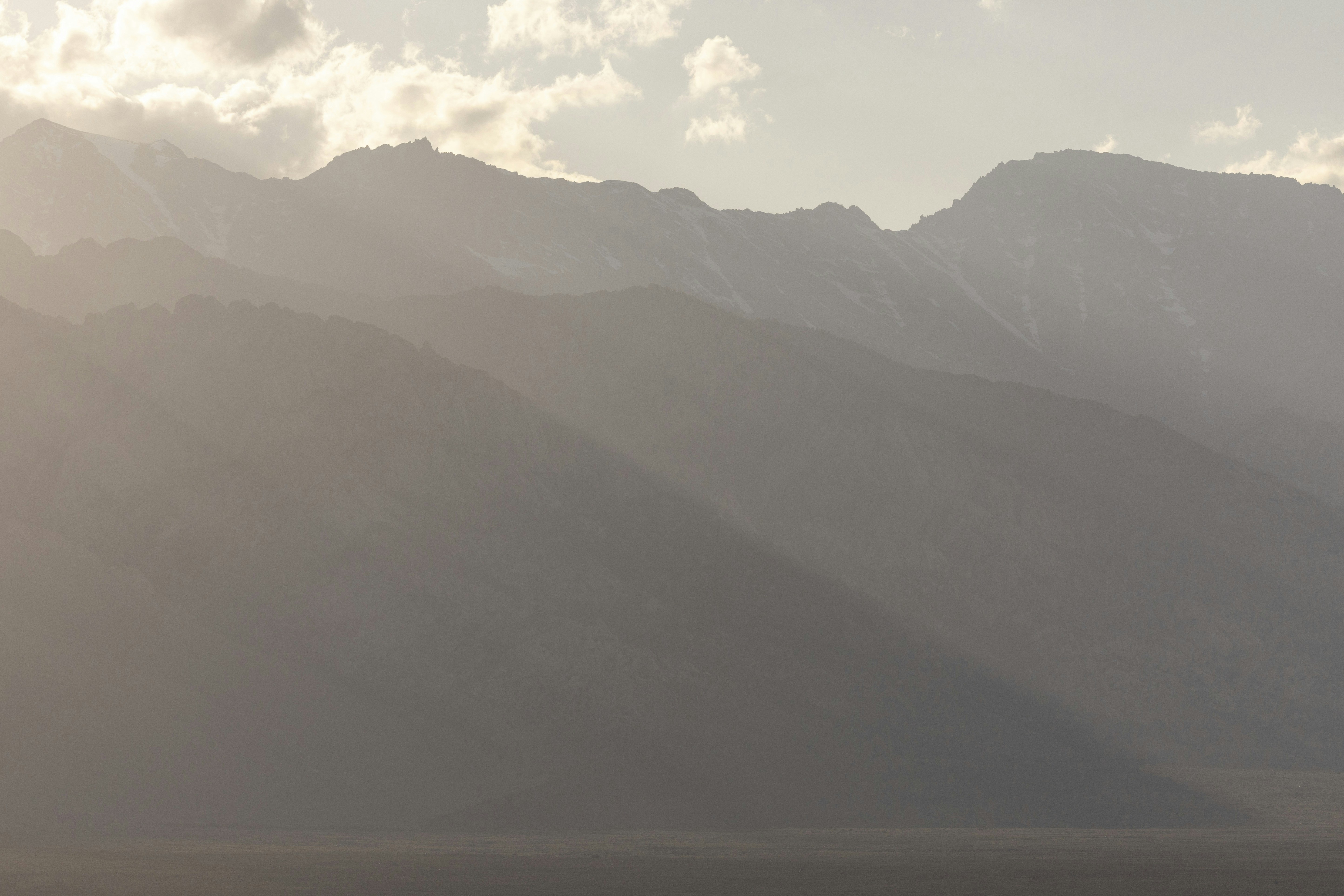 Photo by leo_visions_