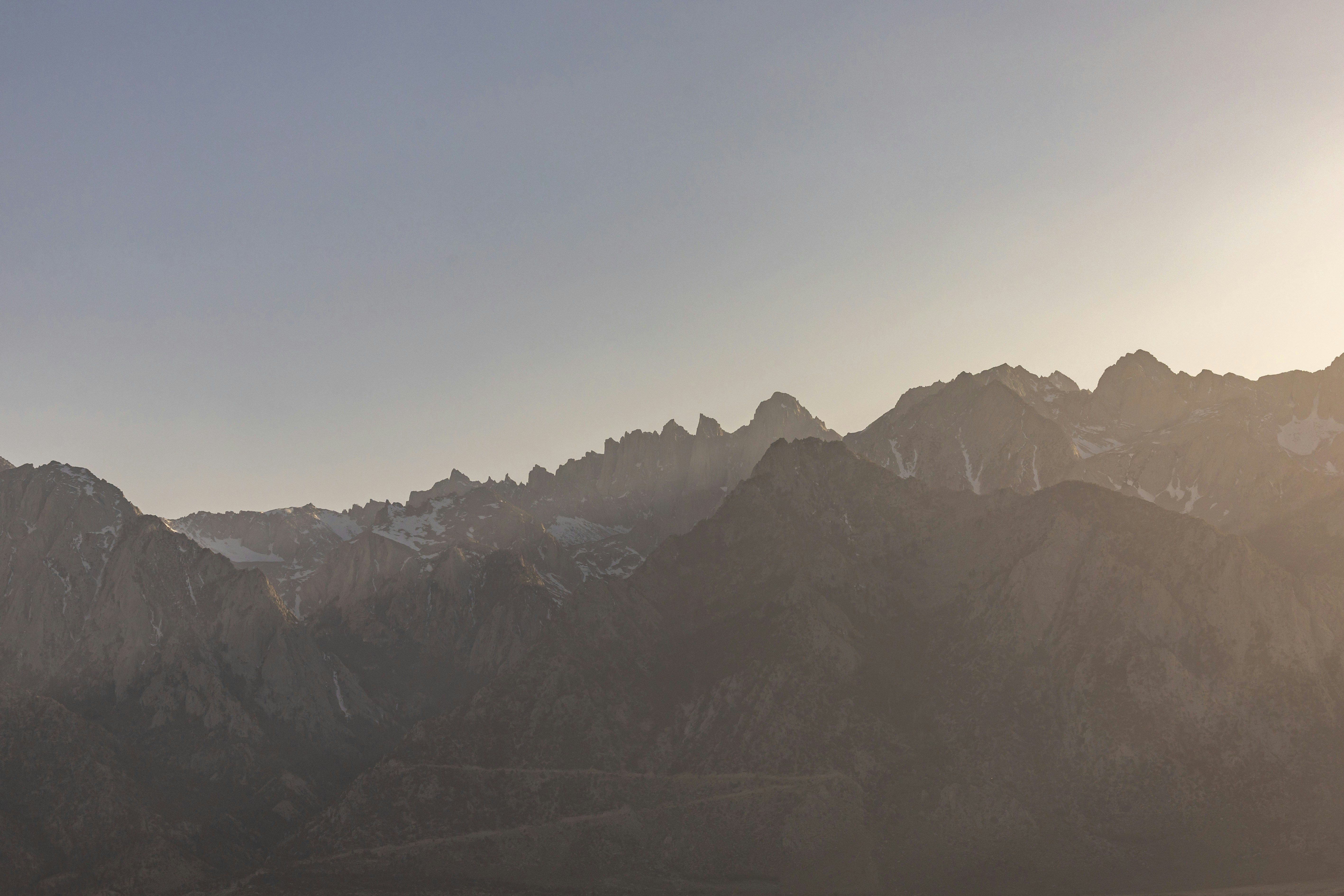 Photo by leo_visions_