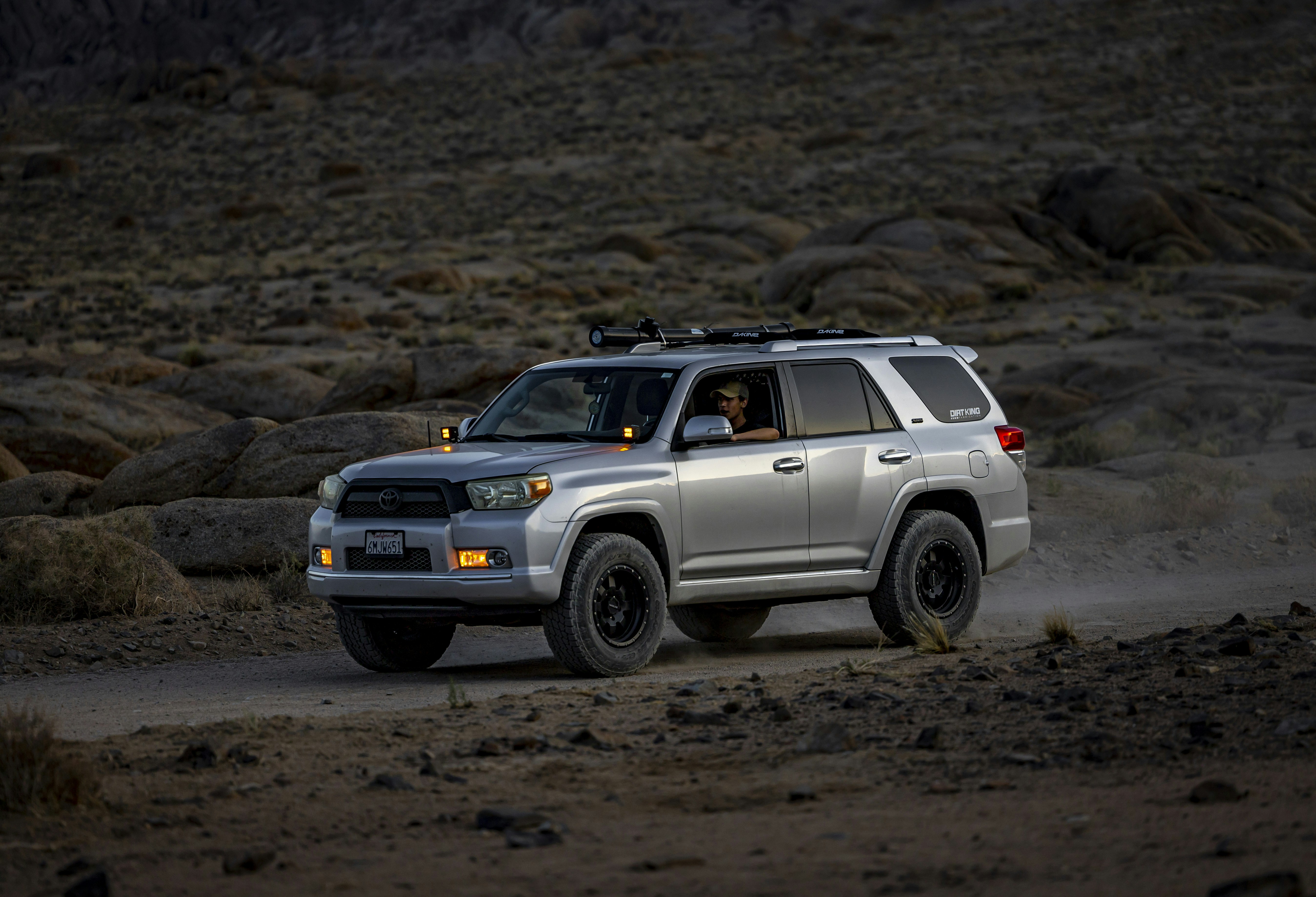 Photo by leo_visions_