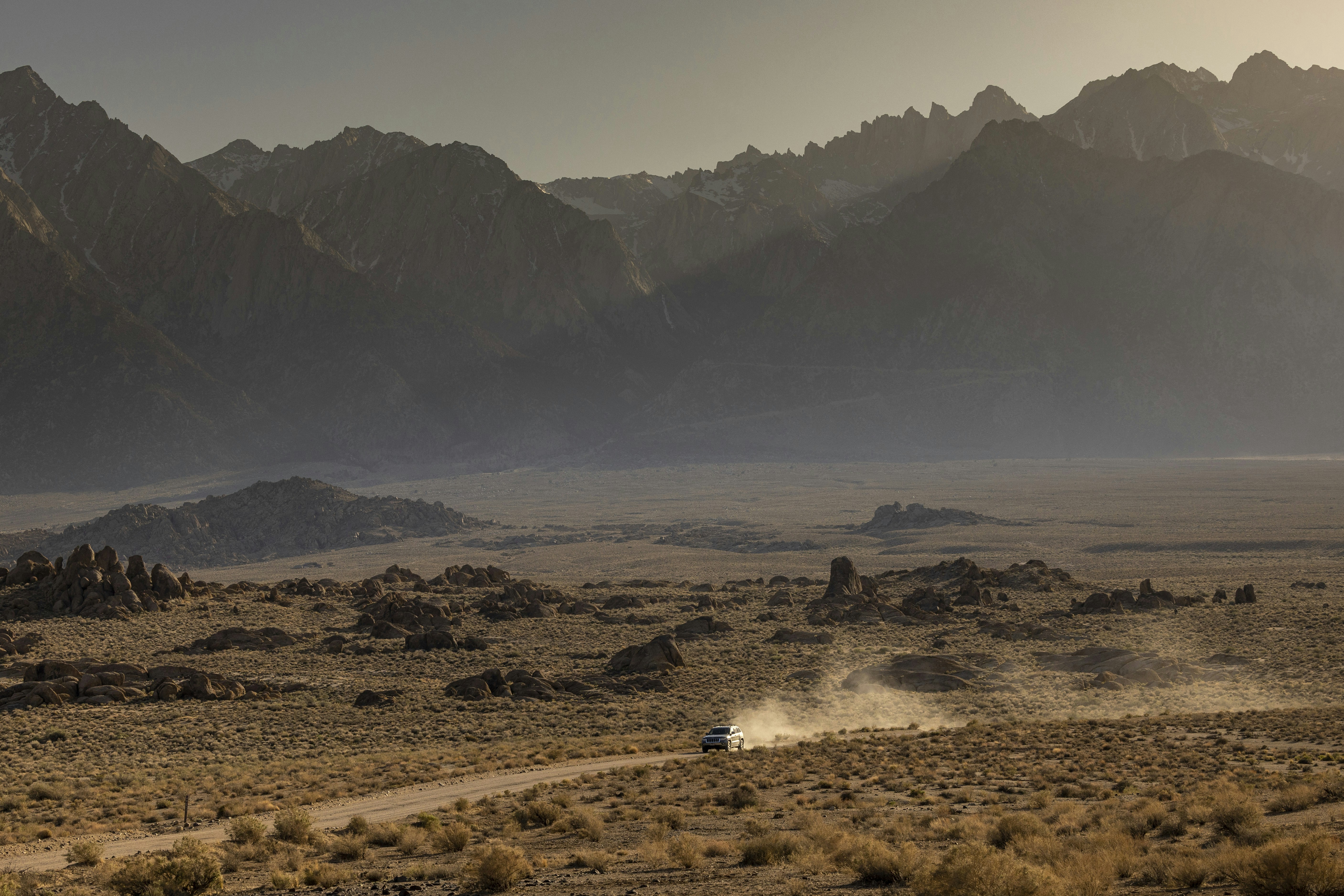 Photo by leo_visions_