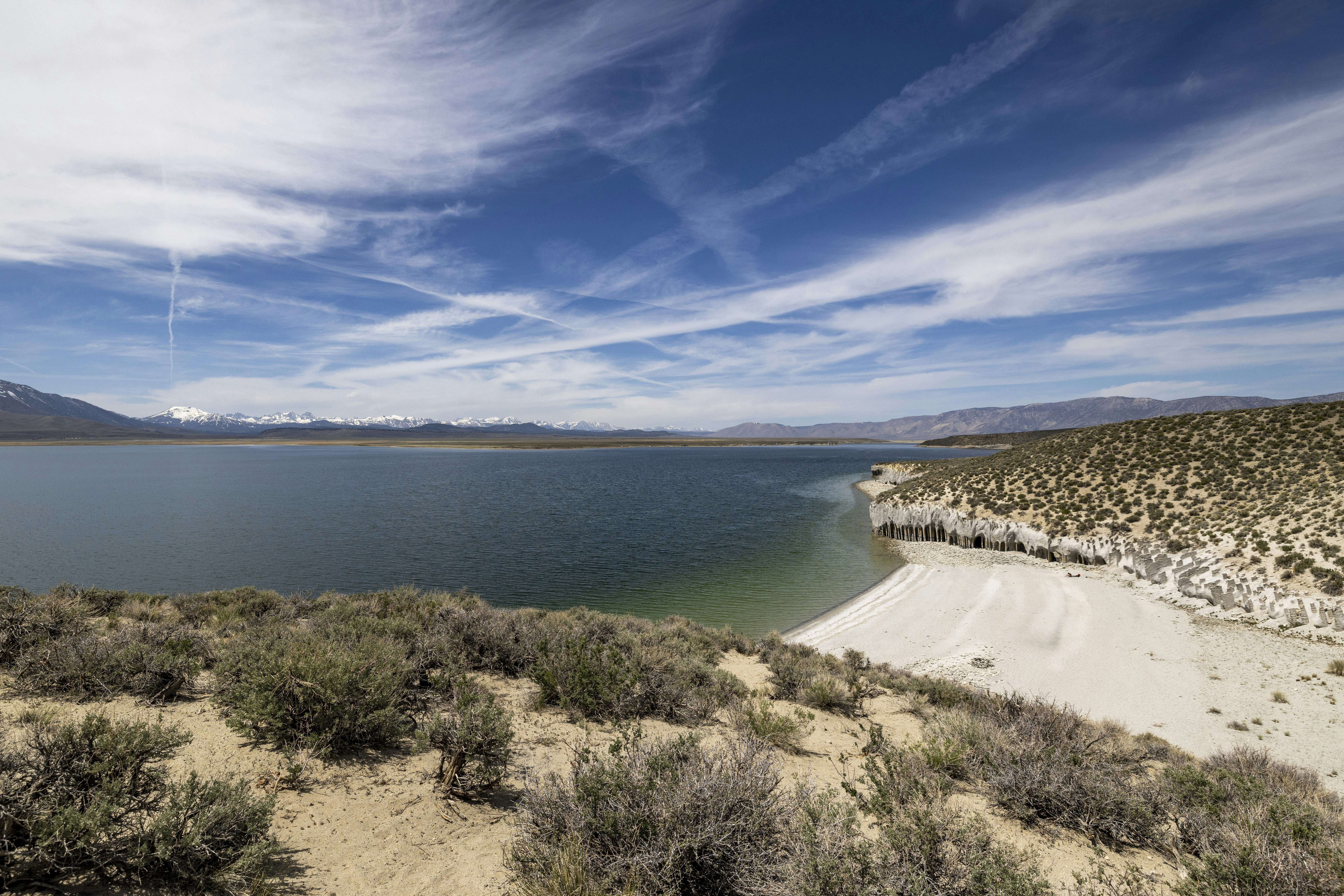 Photo by leo_visions_