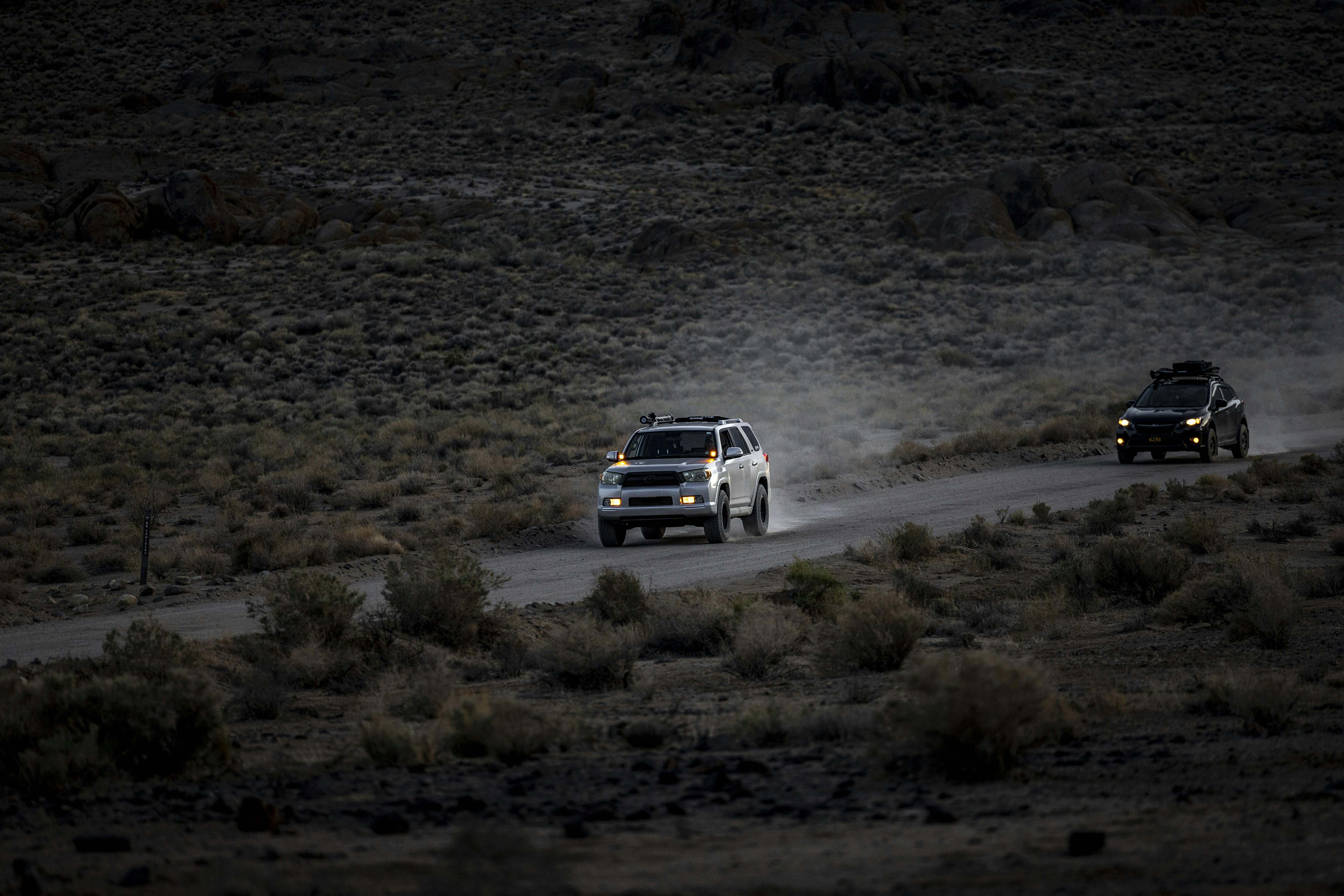 Photo by leo_visions_