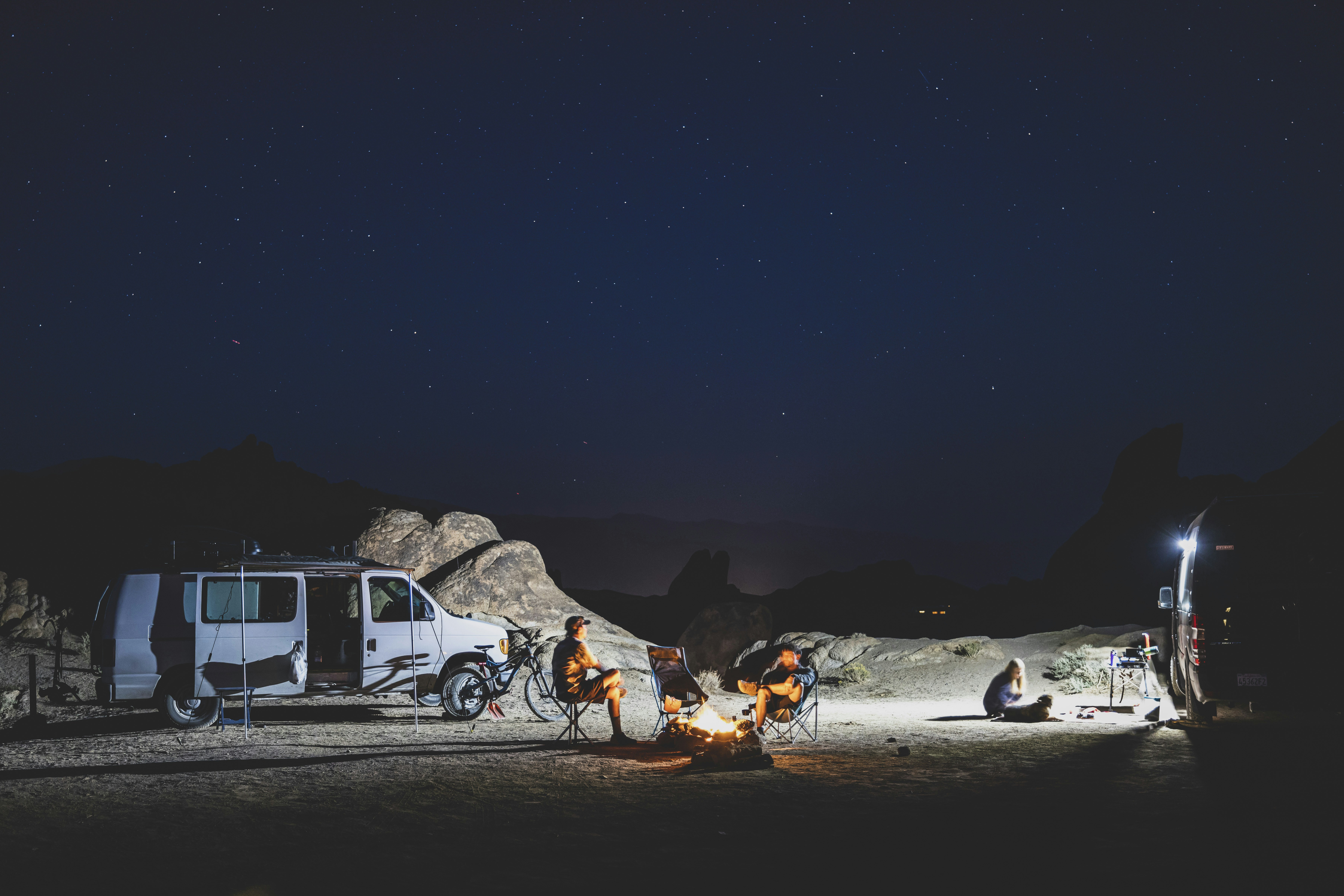 Photo by leo_visions_