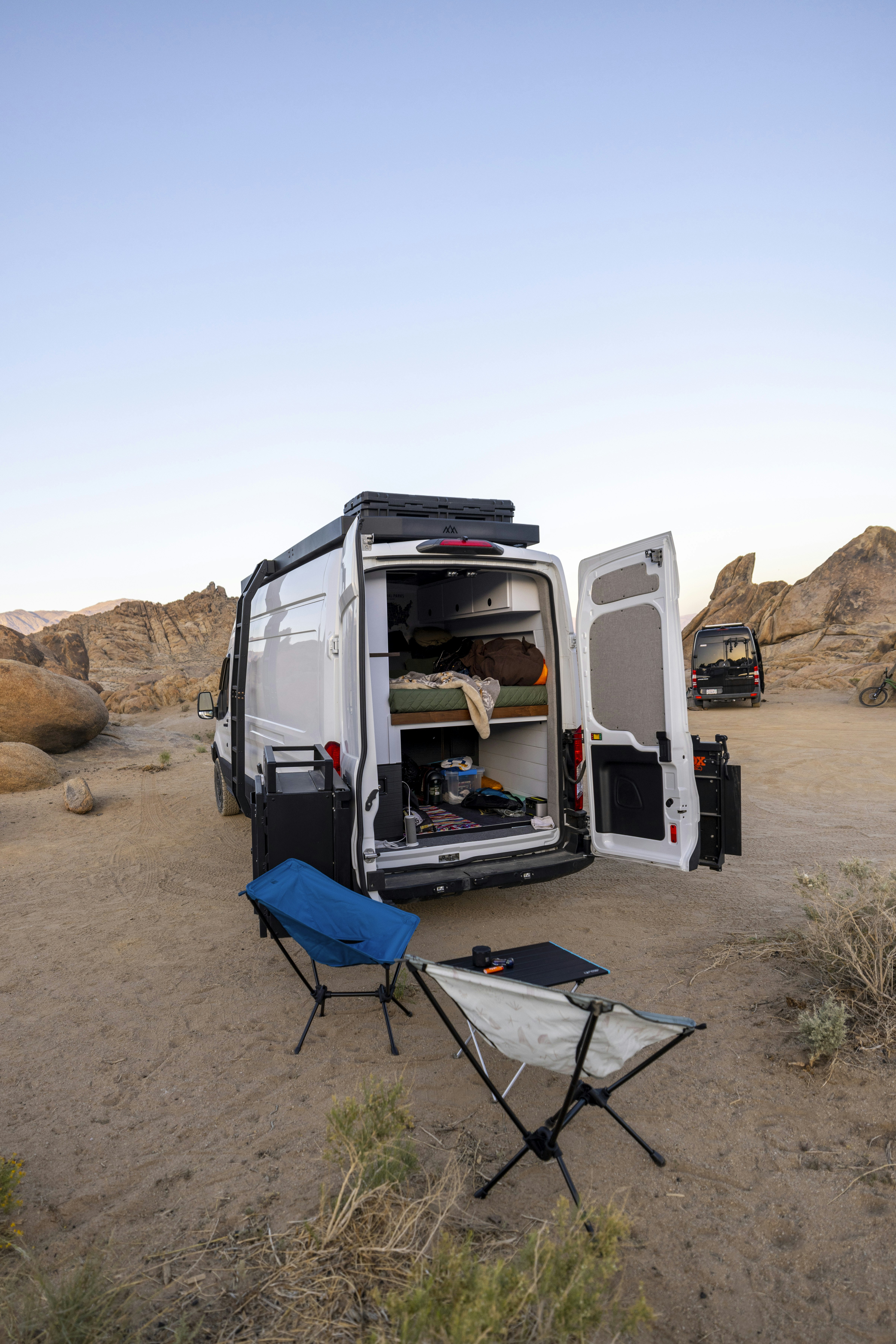 Photo by leo_visions_