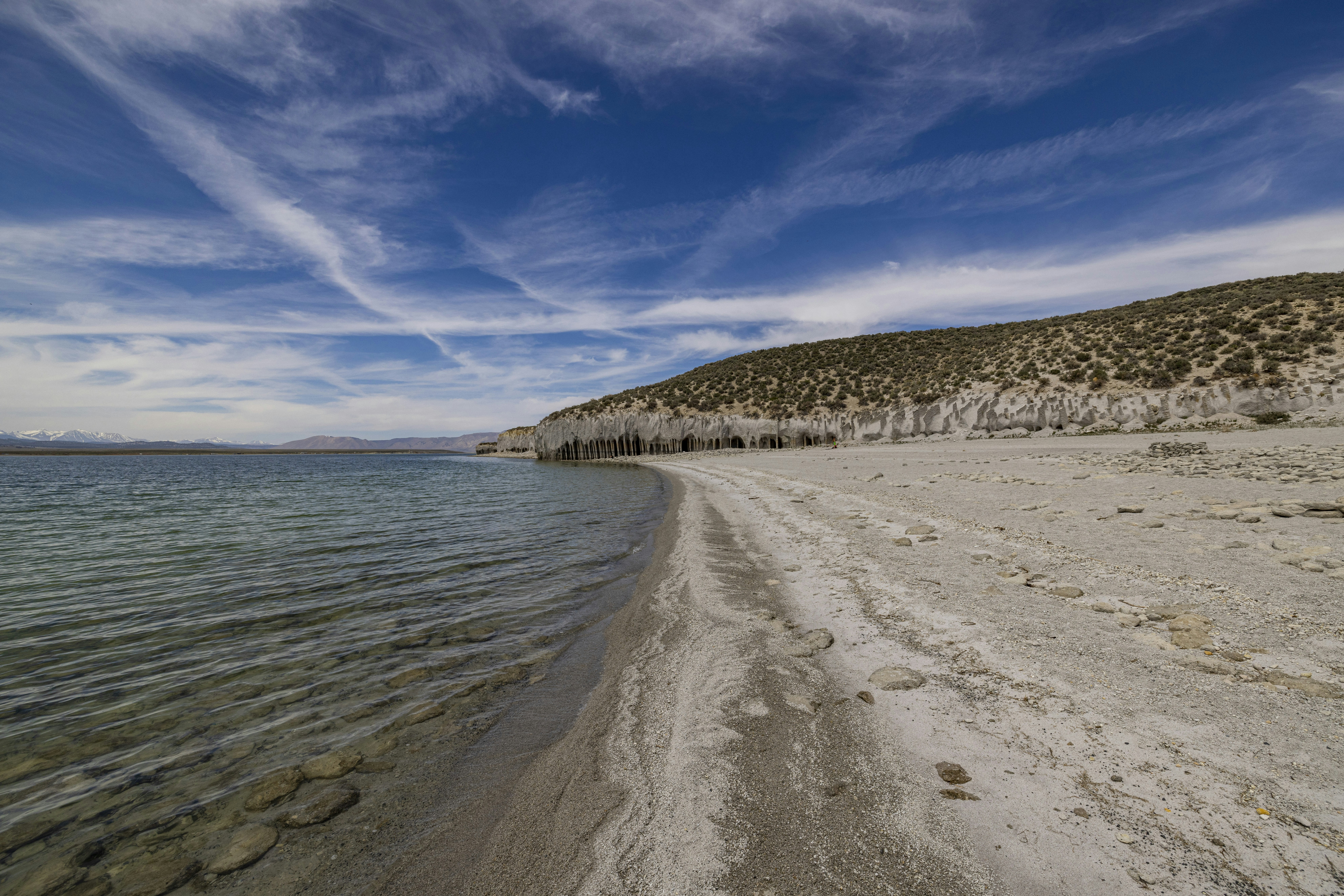 Photo by leo_visions_