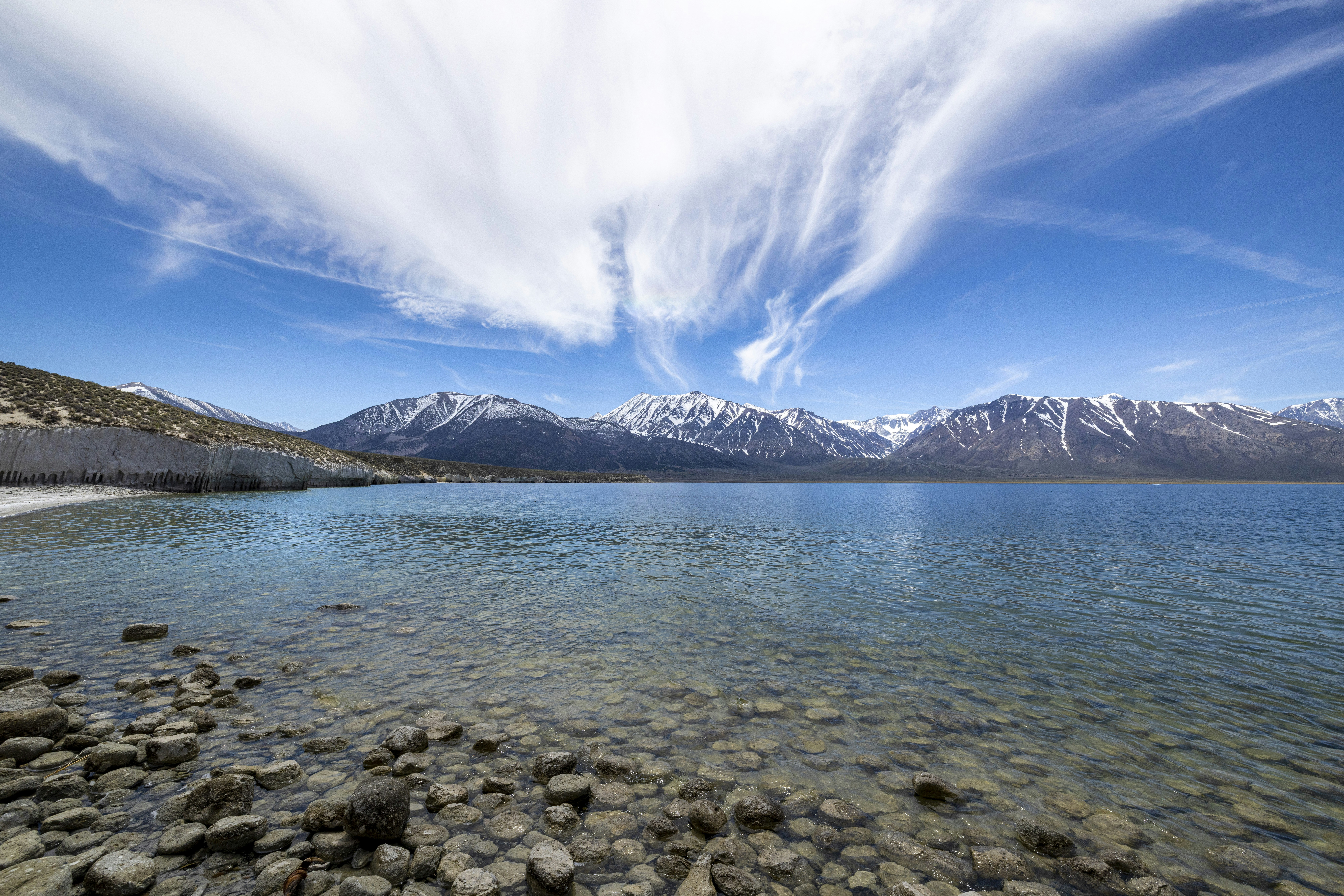 Photo by leo_visions_