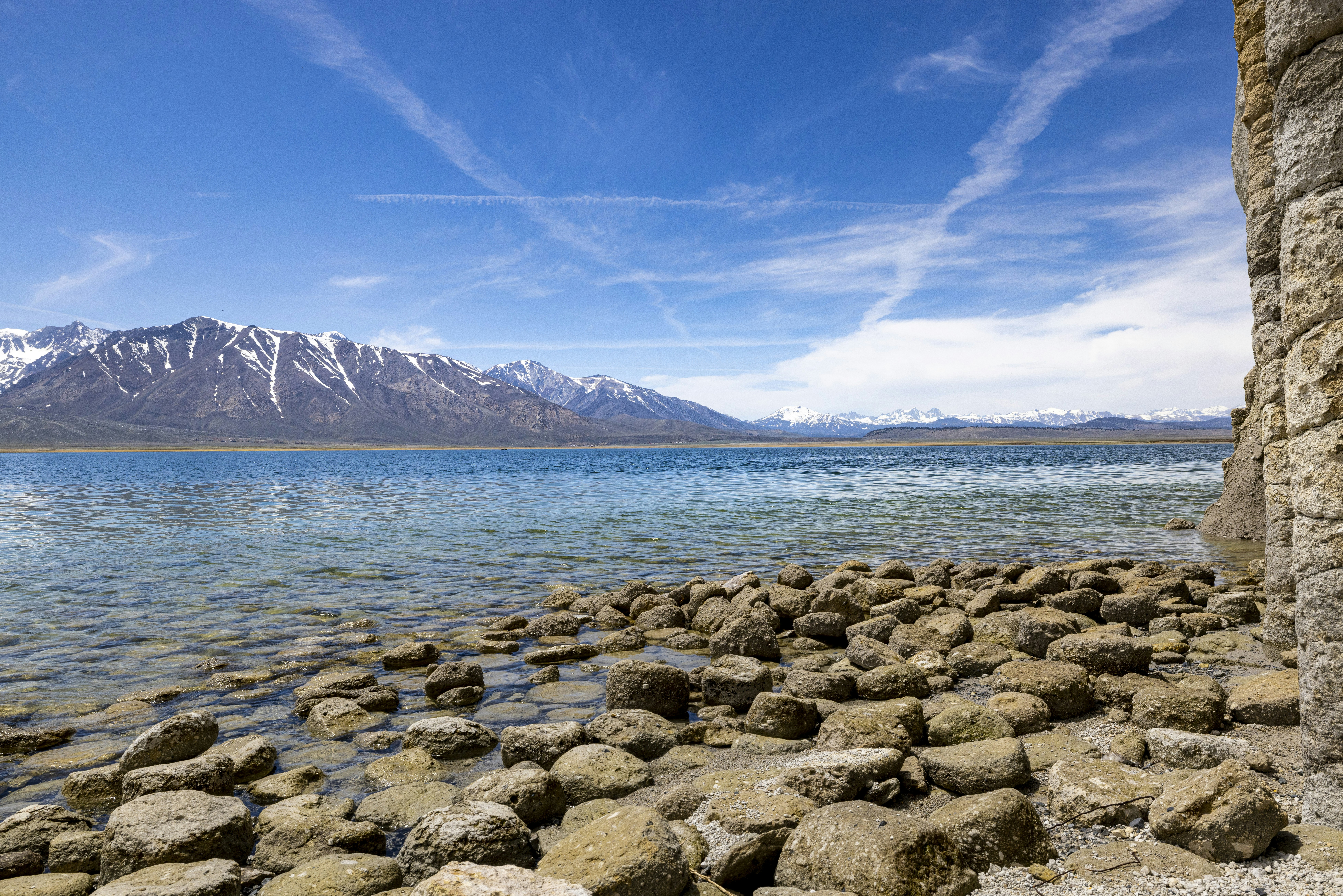 Photo by leo_visions_