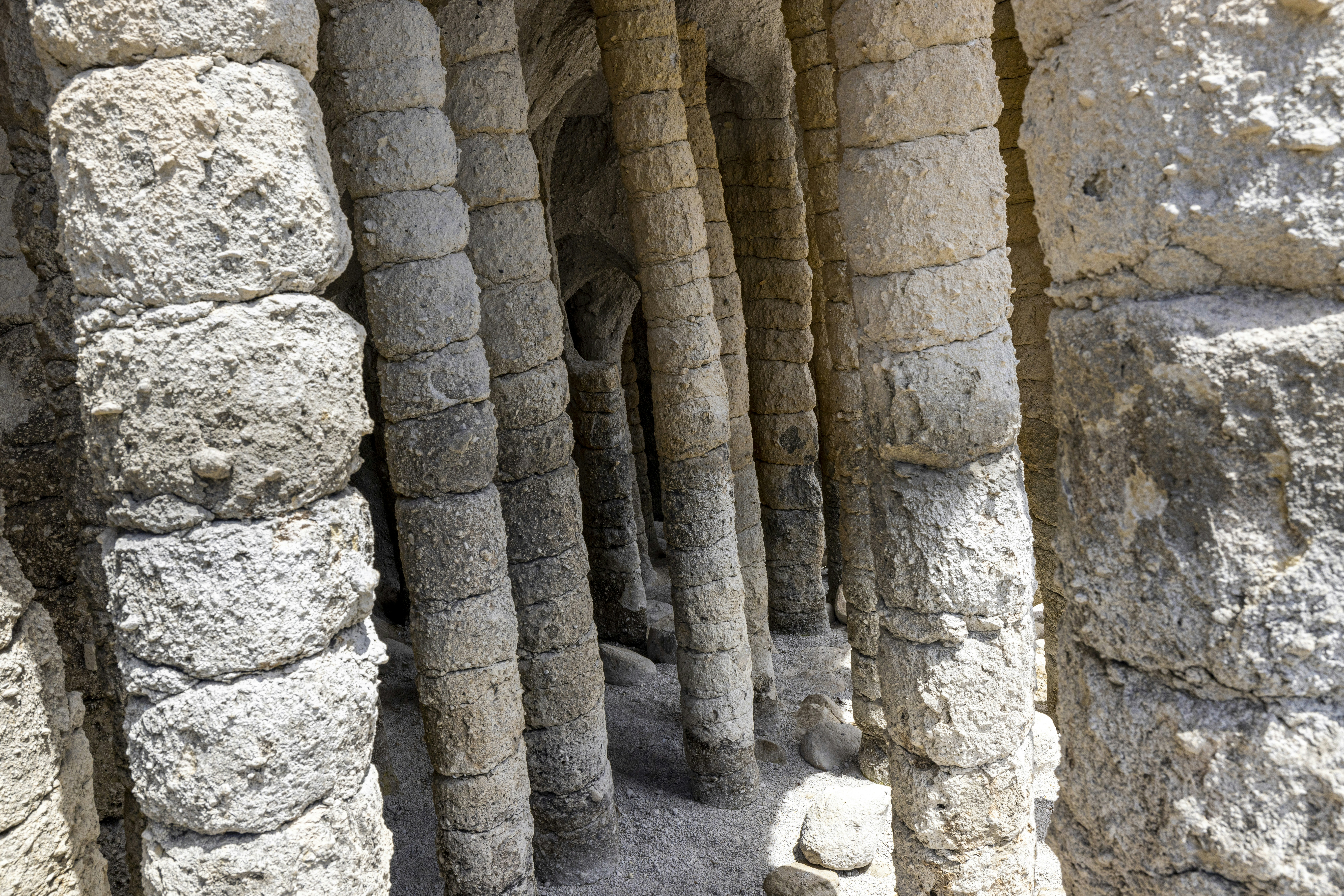 Photo by leo_visions_