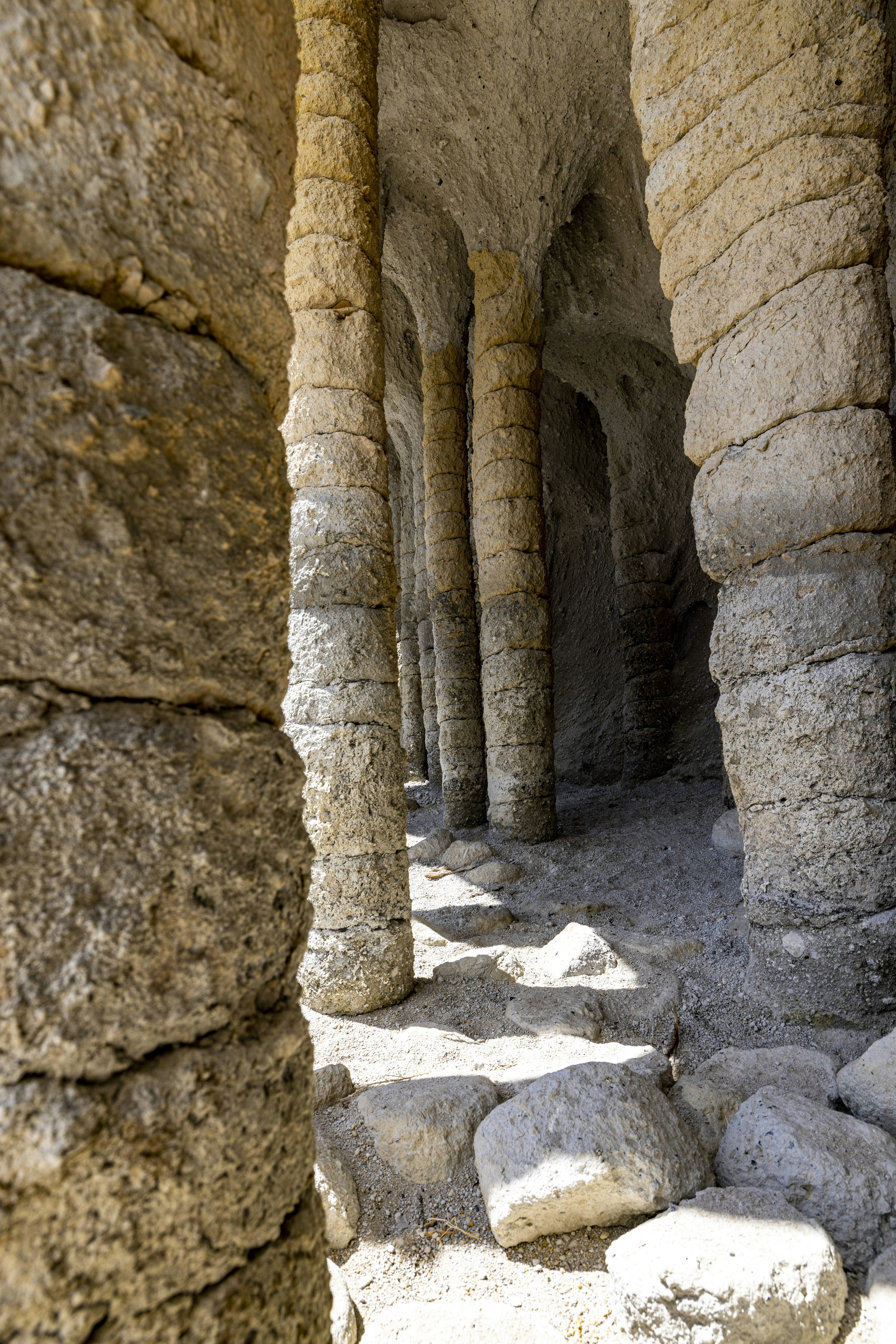 Photo by leo_visions_