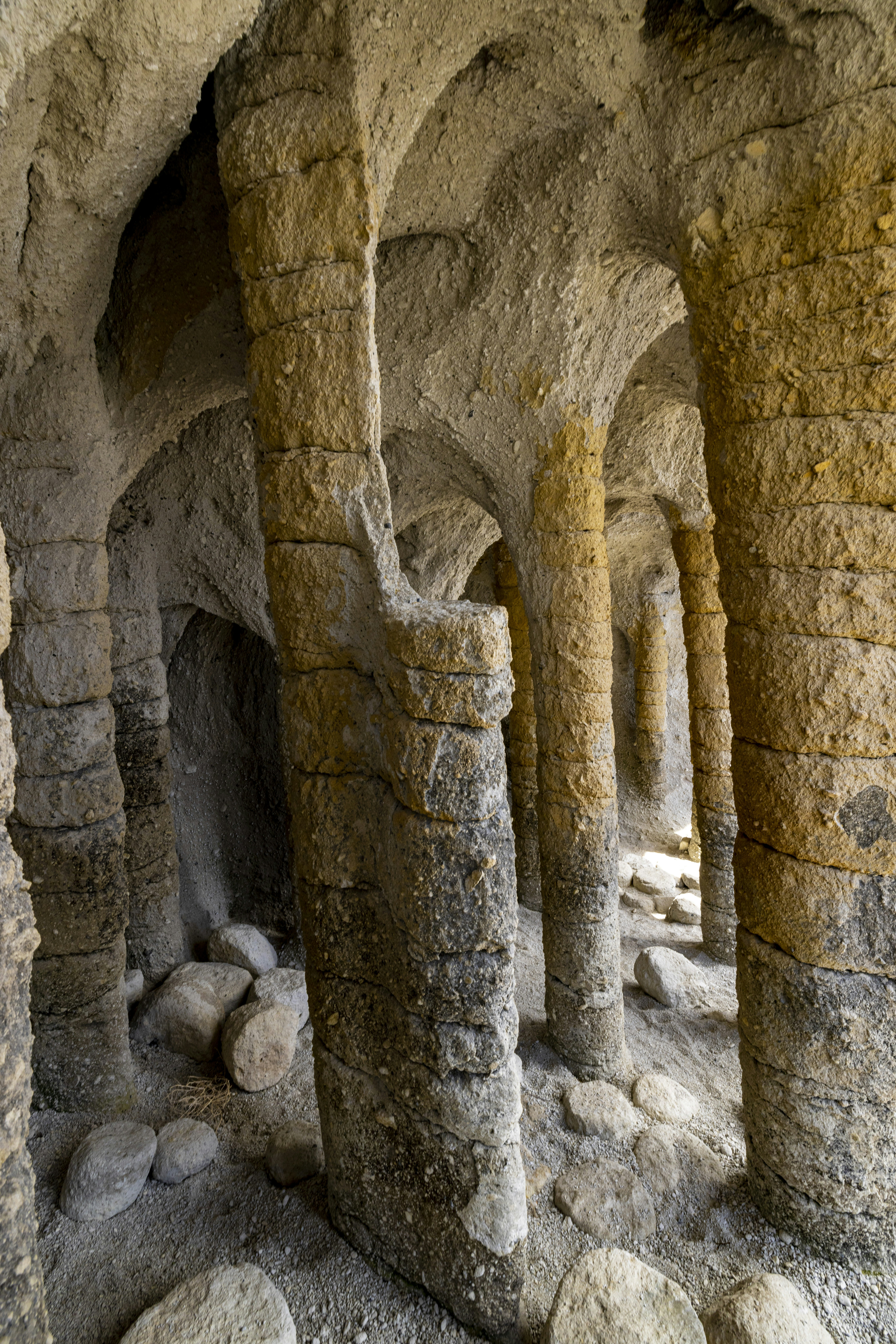 Photo by leo_visions_