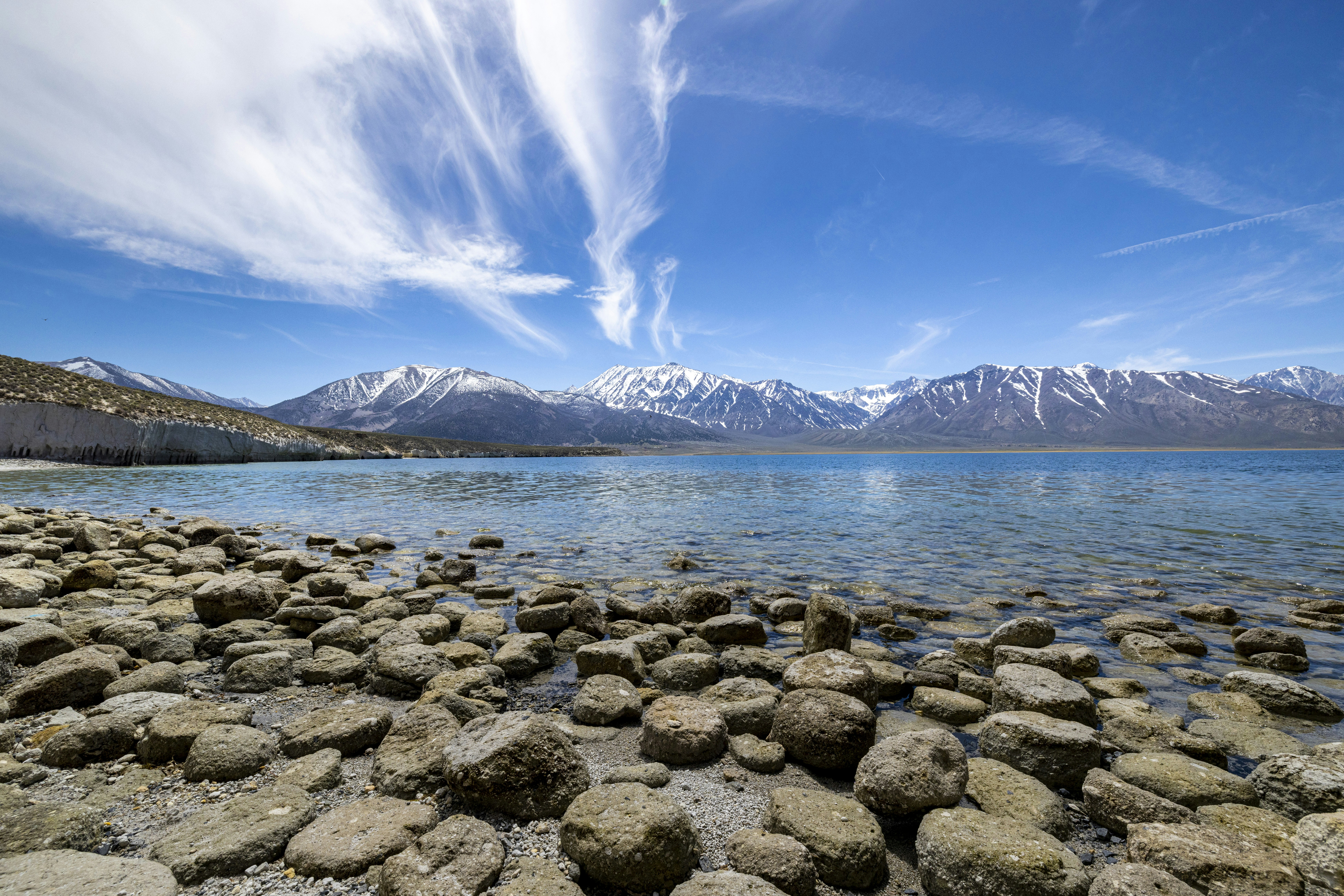 Photo by leo_visions_