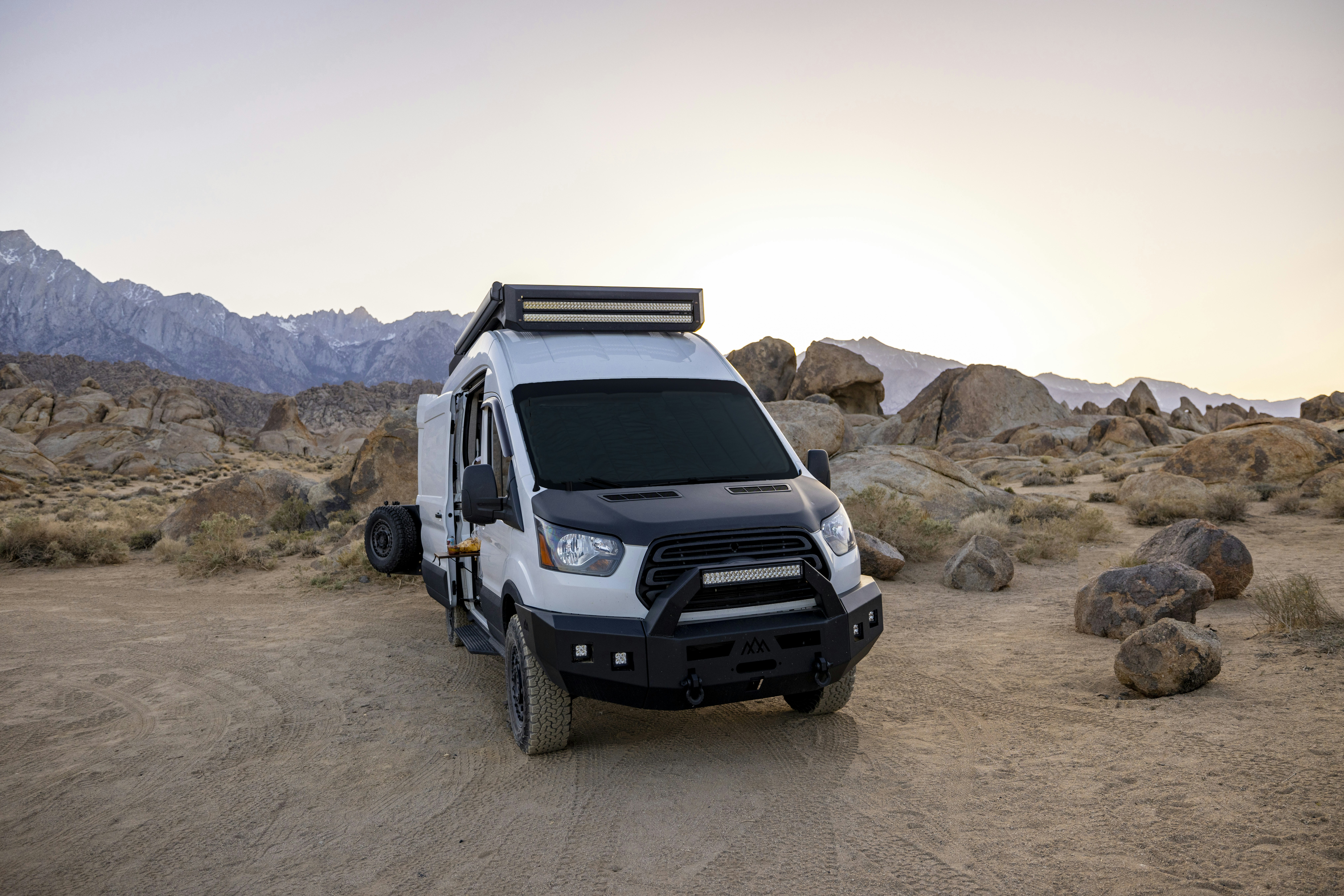 Photo by leo_visions_