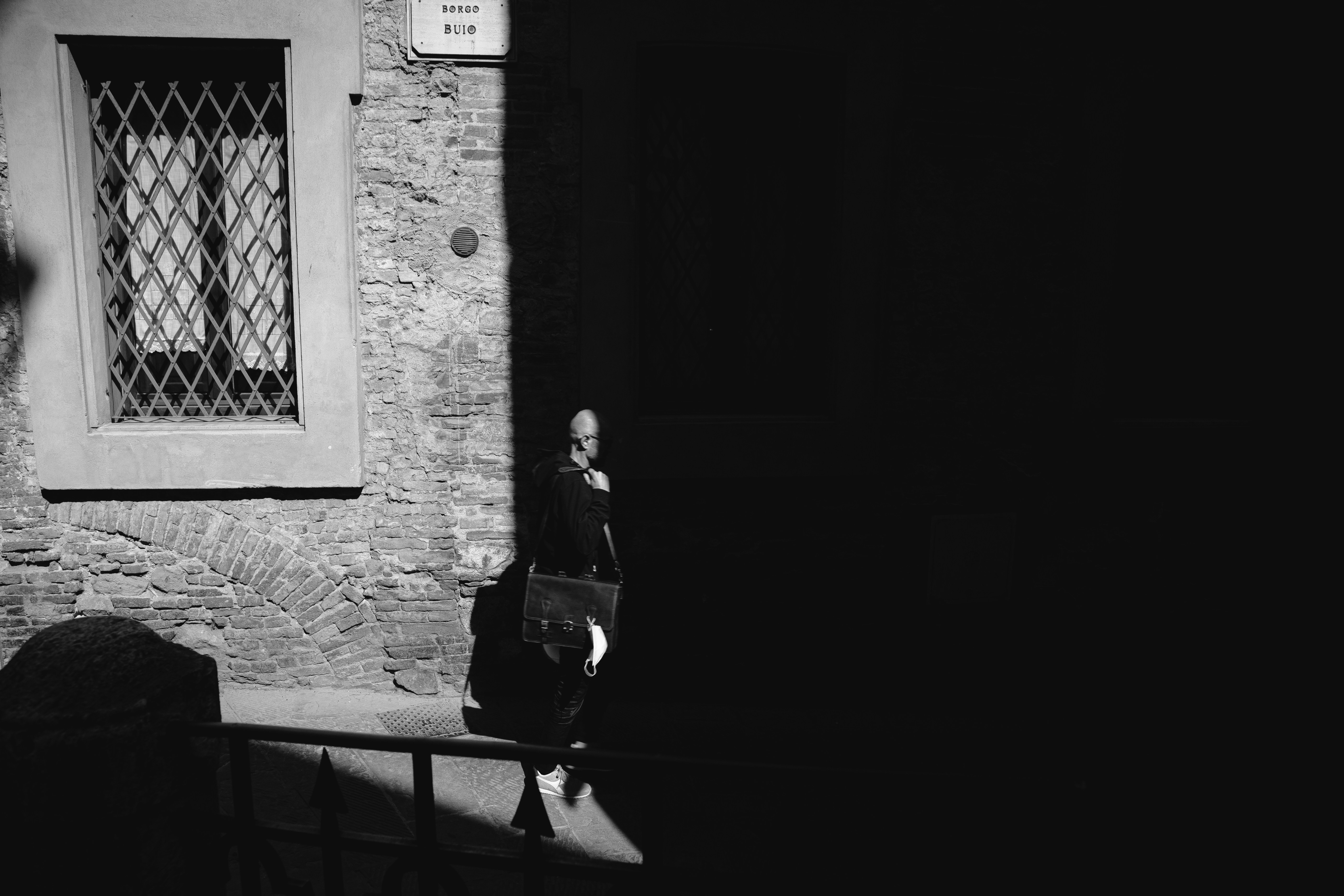 Photo by gilleyaguilar