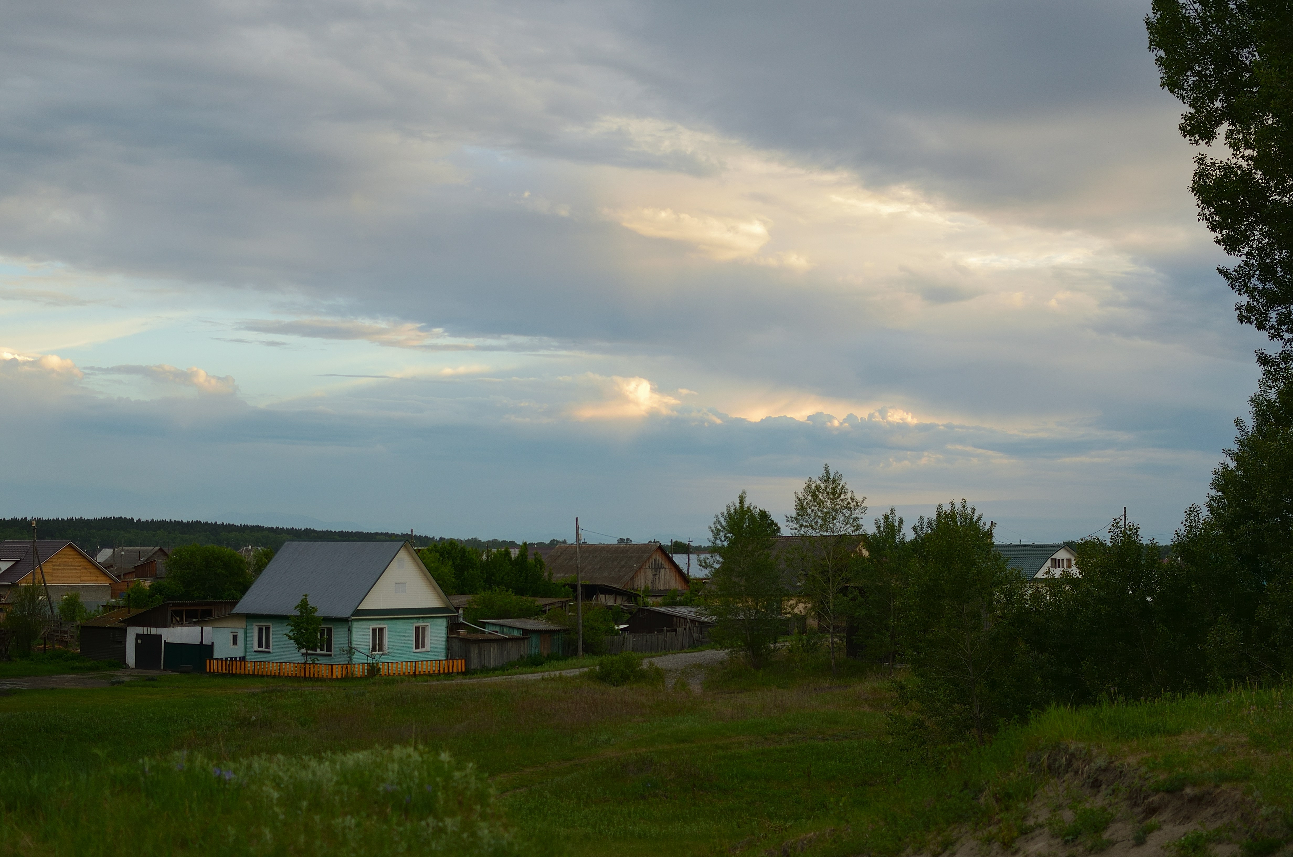 Russlands Plesetsk-Kosmodrom: Drohnenangriffe verschleiern Satellitenstarts