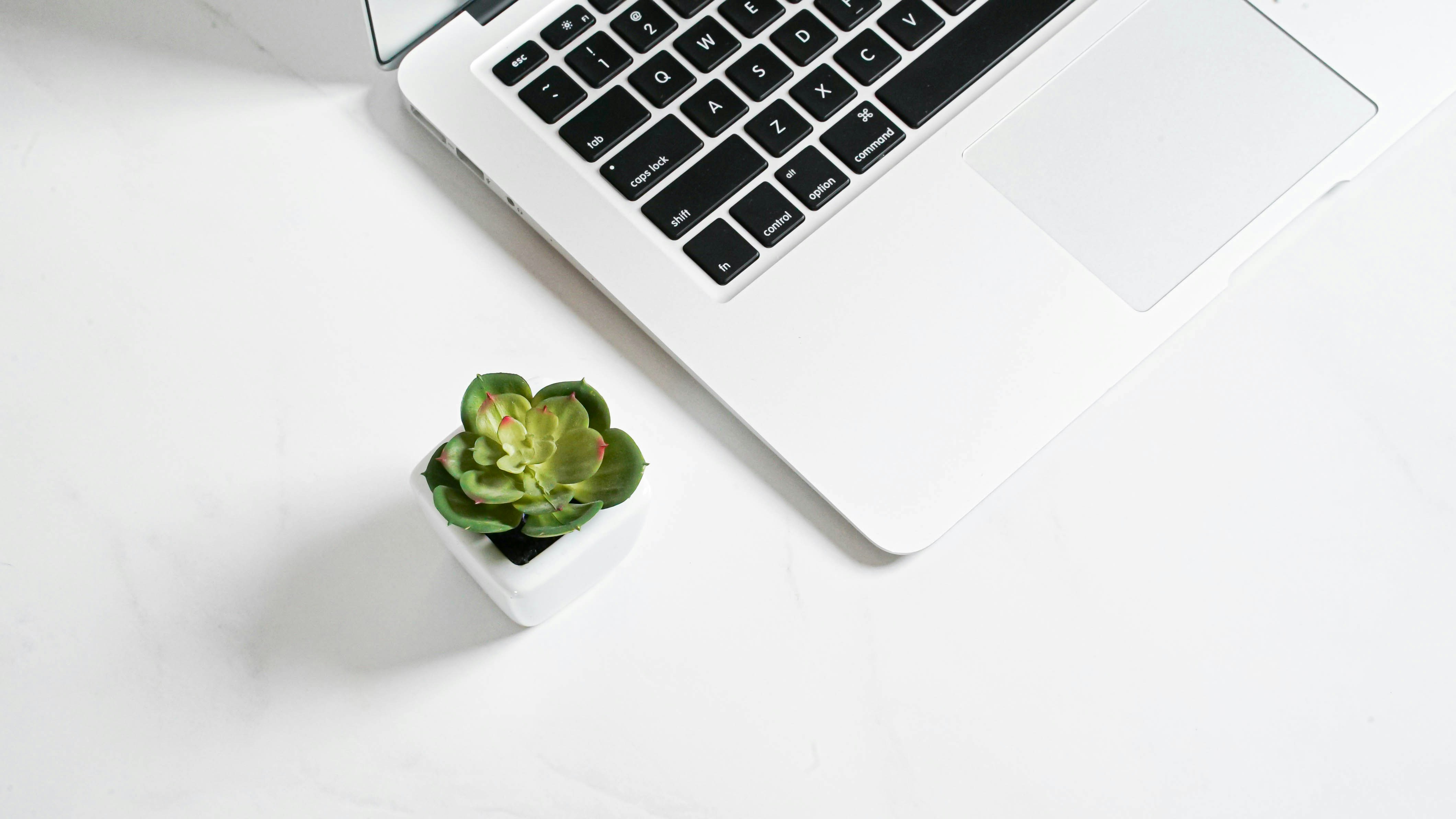 The Secret to Writing Better Client Emails with AI