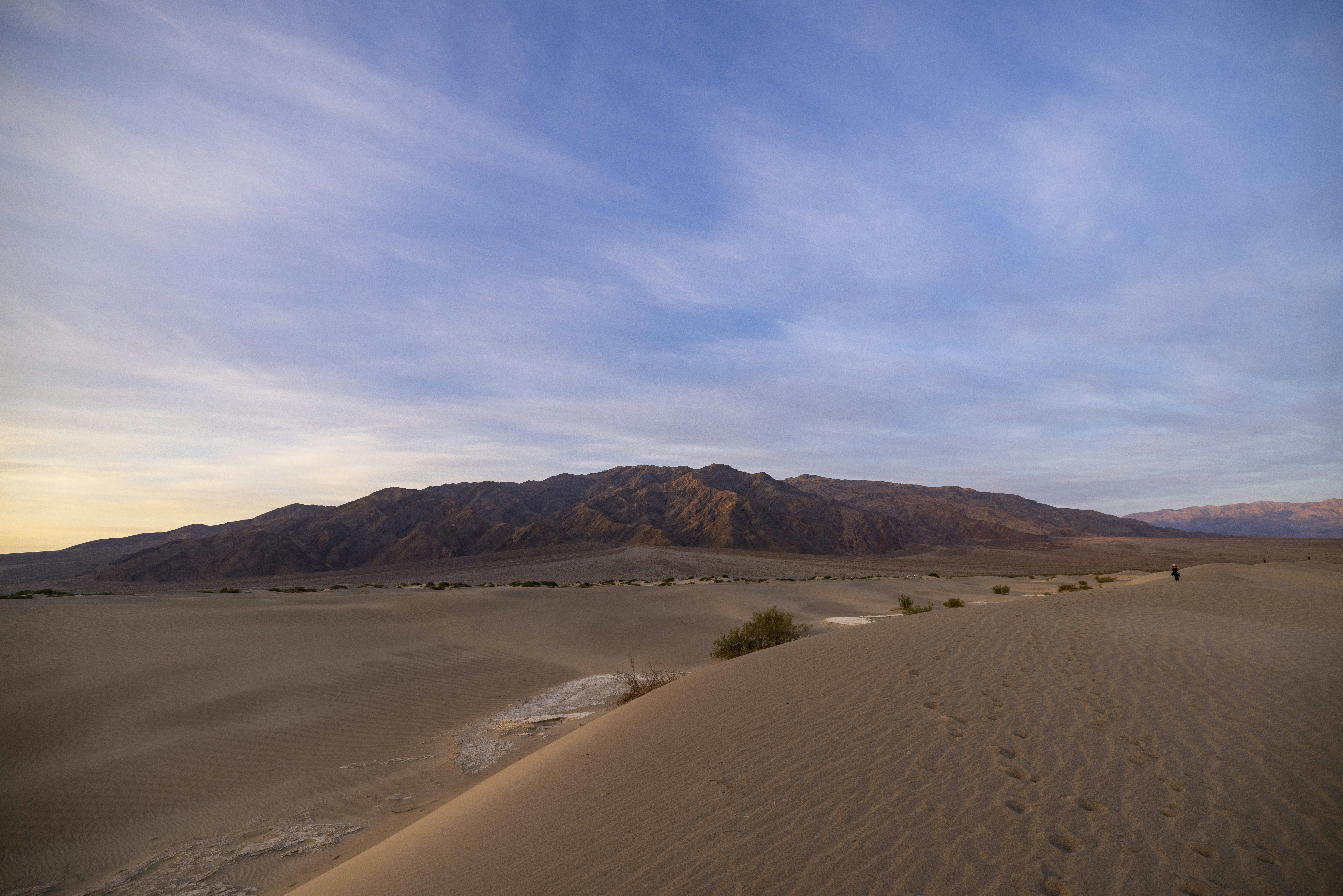 Photo by leo_visions_