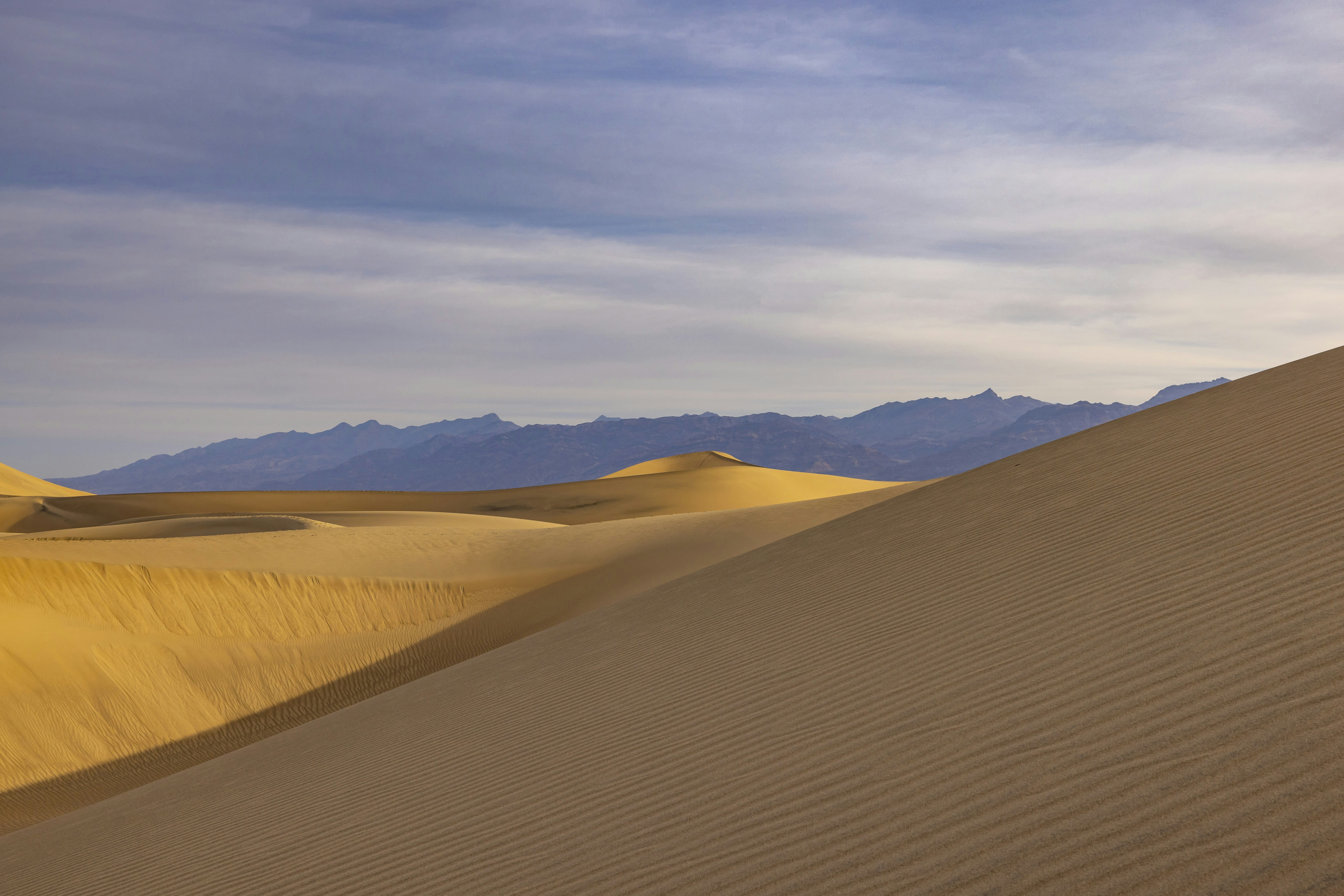 Photo by leo_visions_