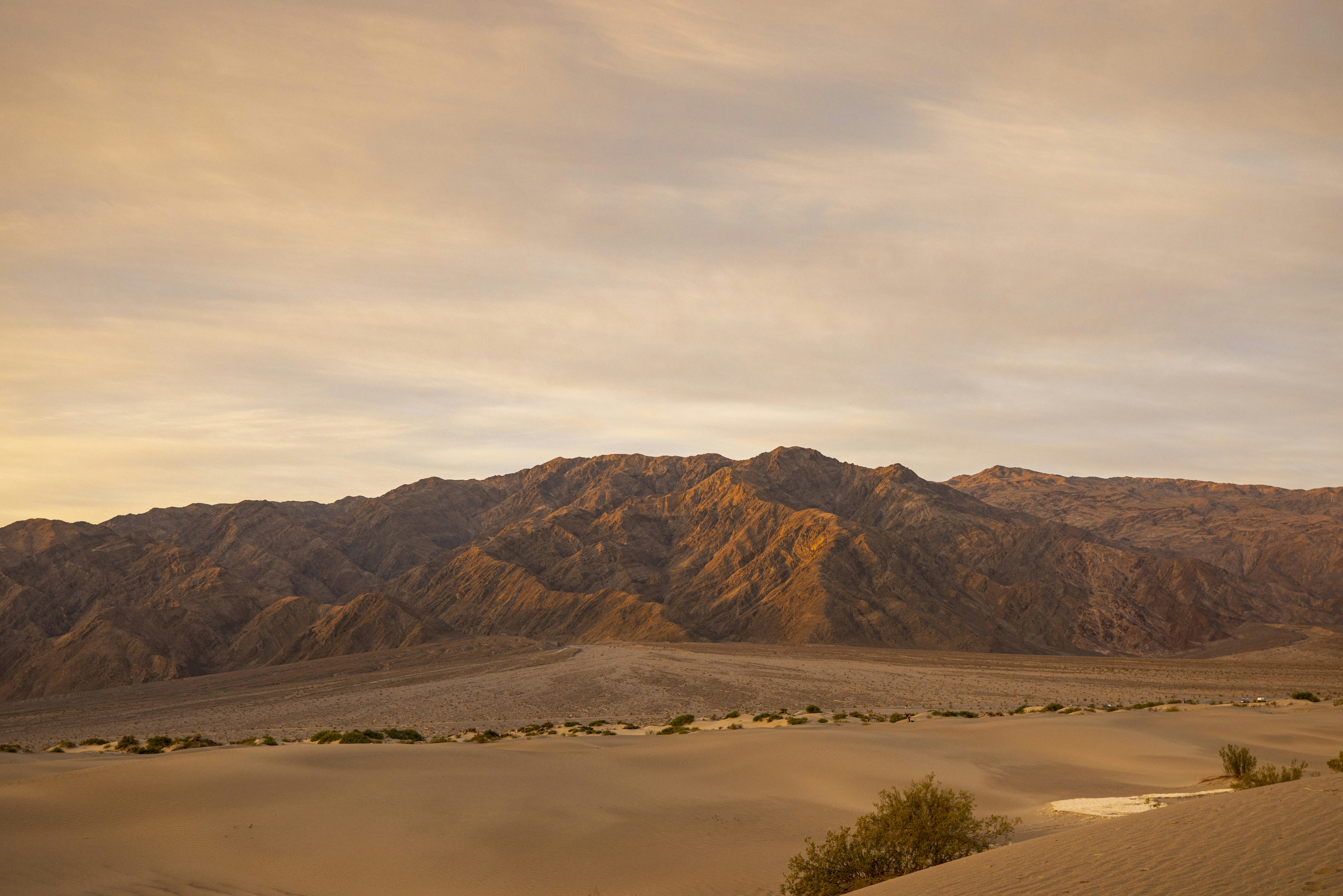 Photo by leo_visions_