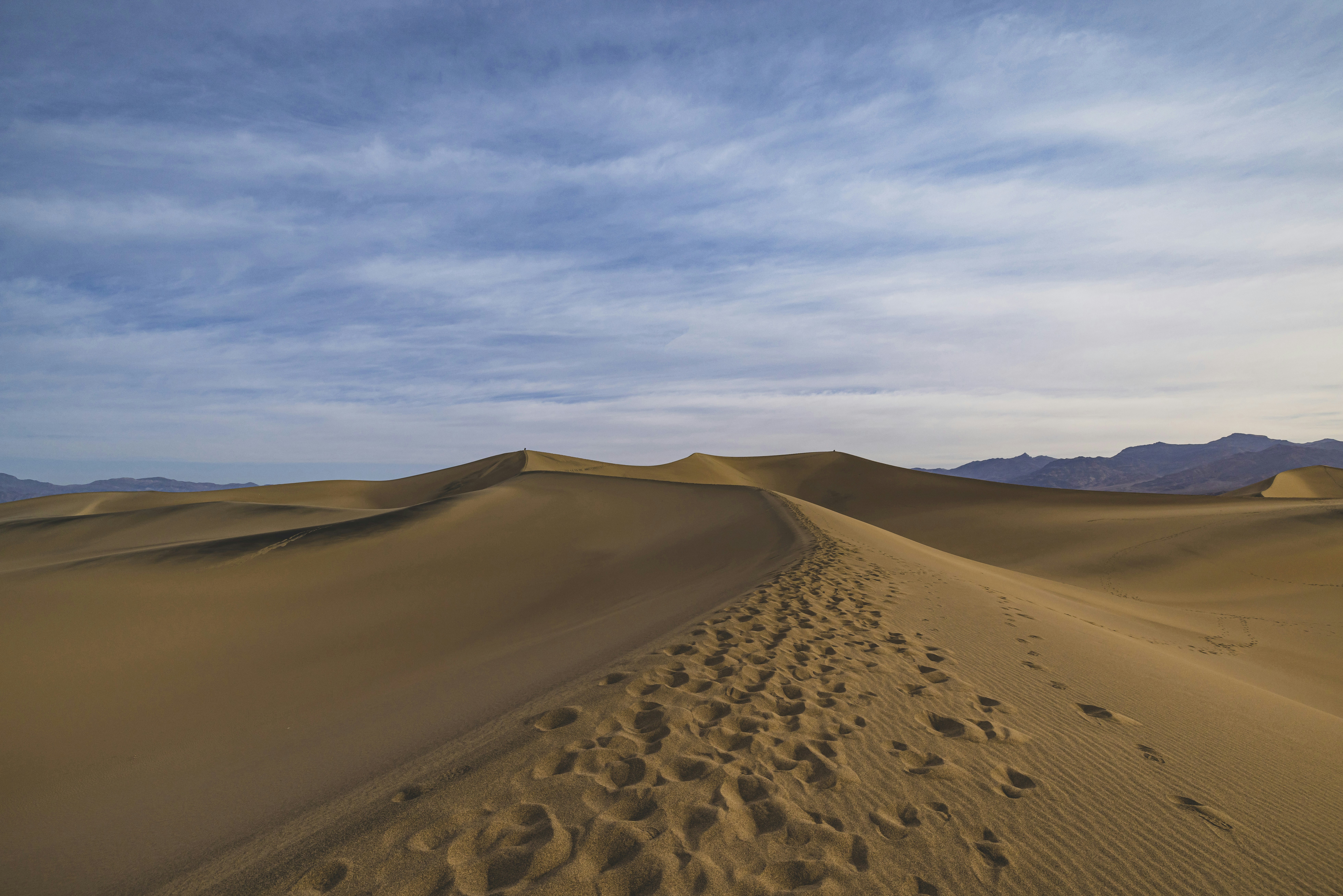 Photo by leo_visions_