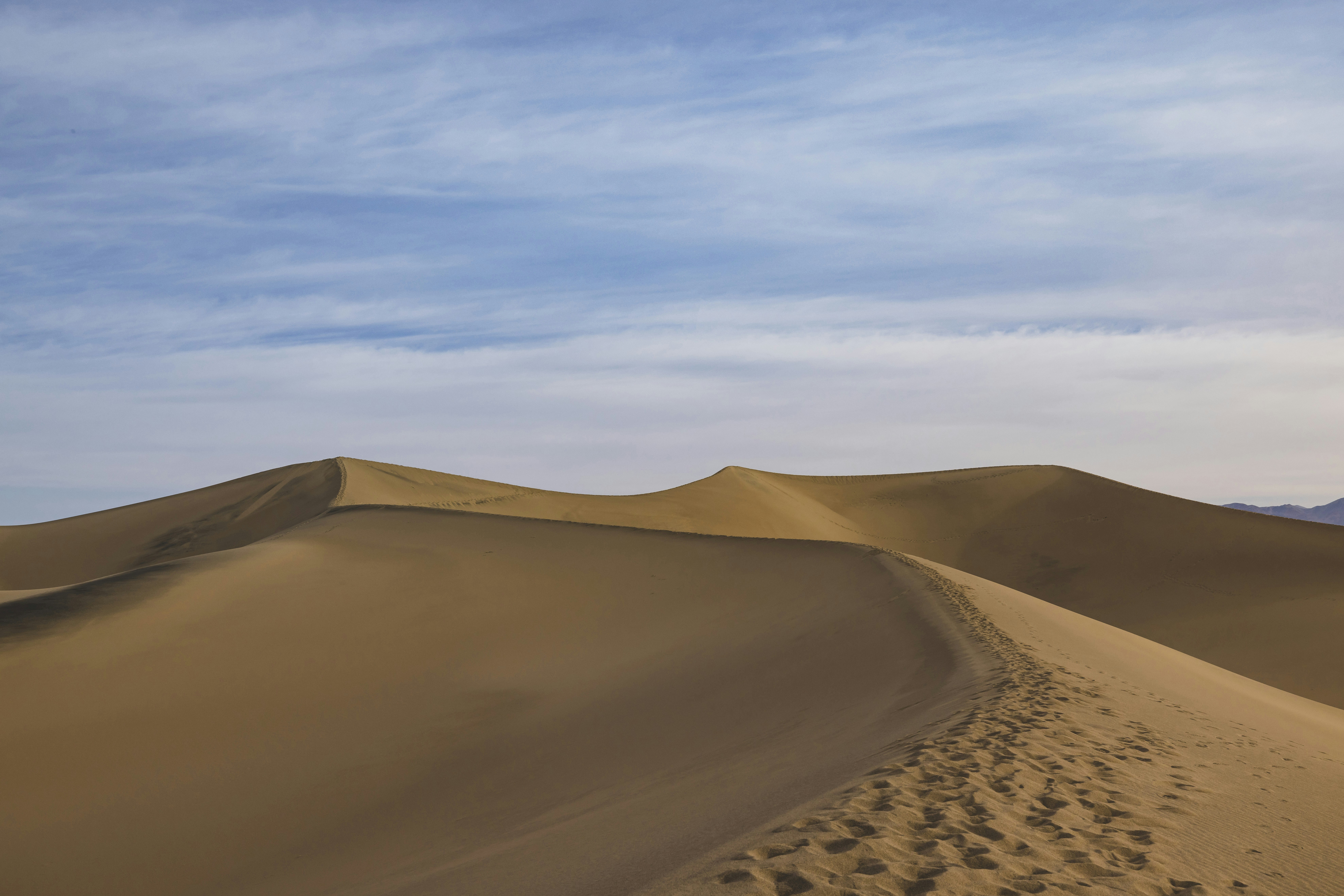 Photo by leo_visions_