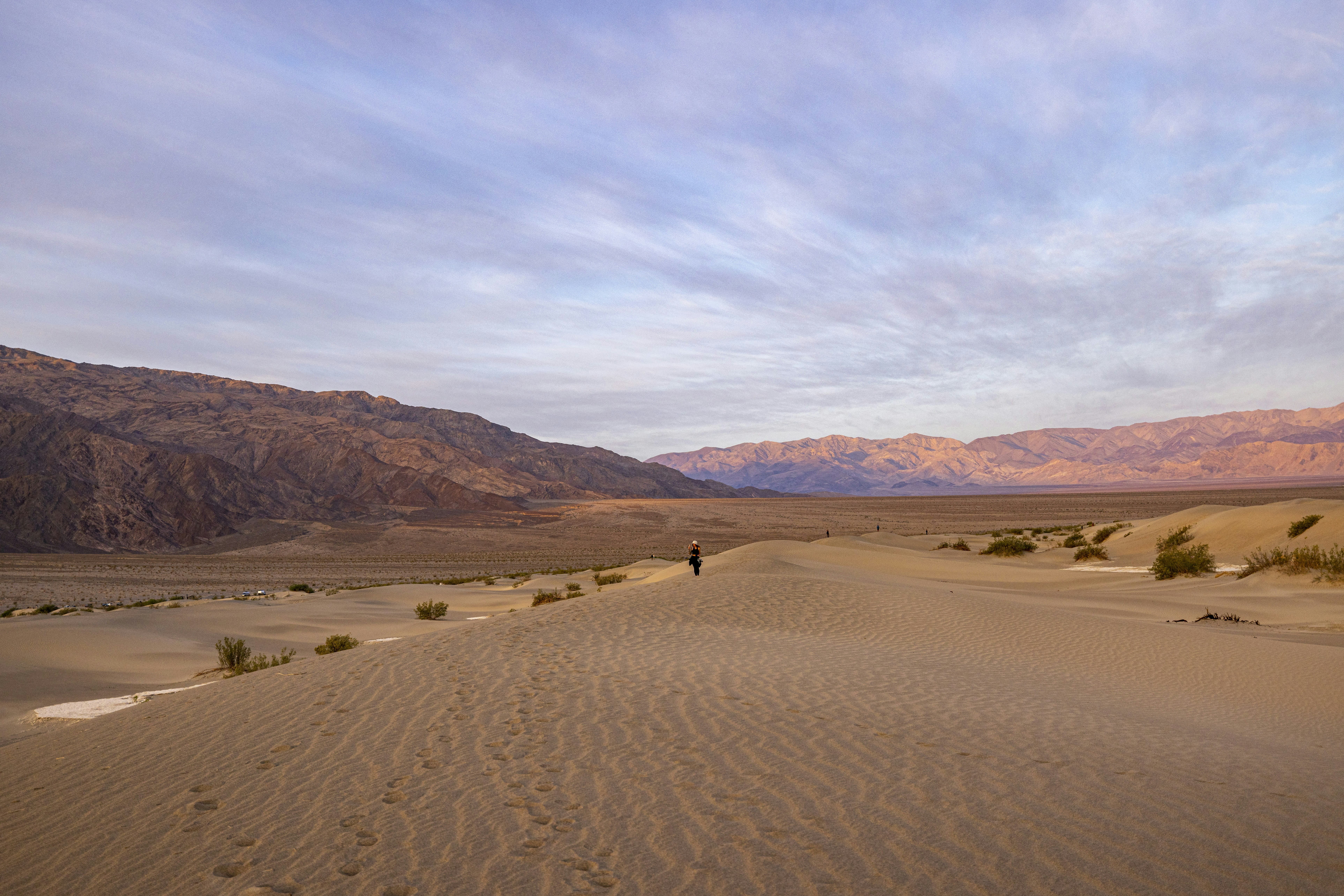 Photo by leo_visions_