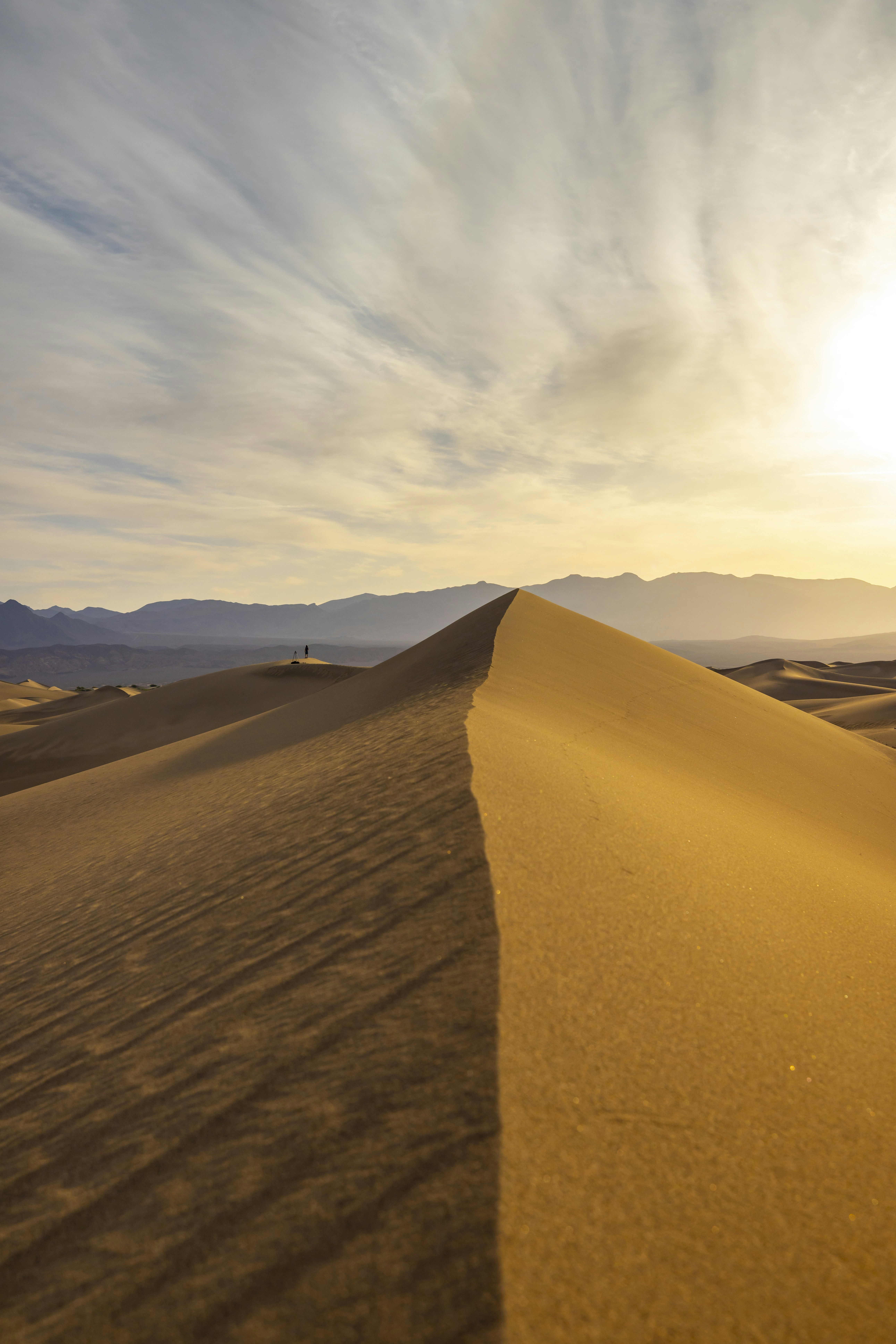 Photo by leo_visions_