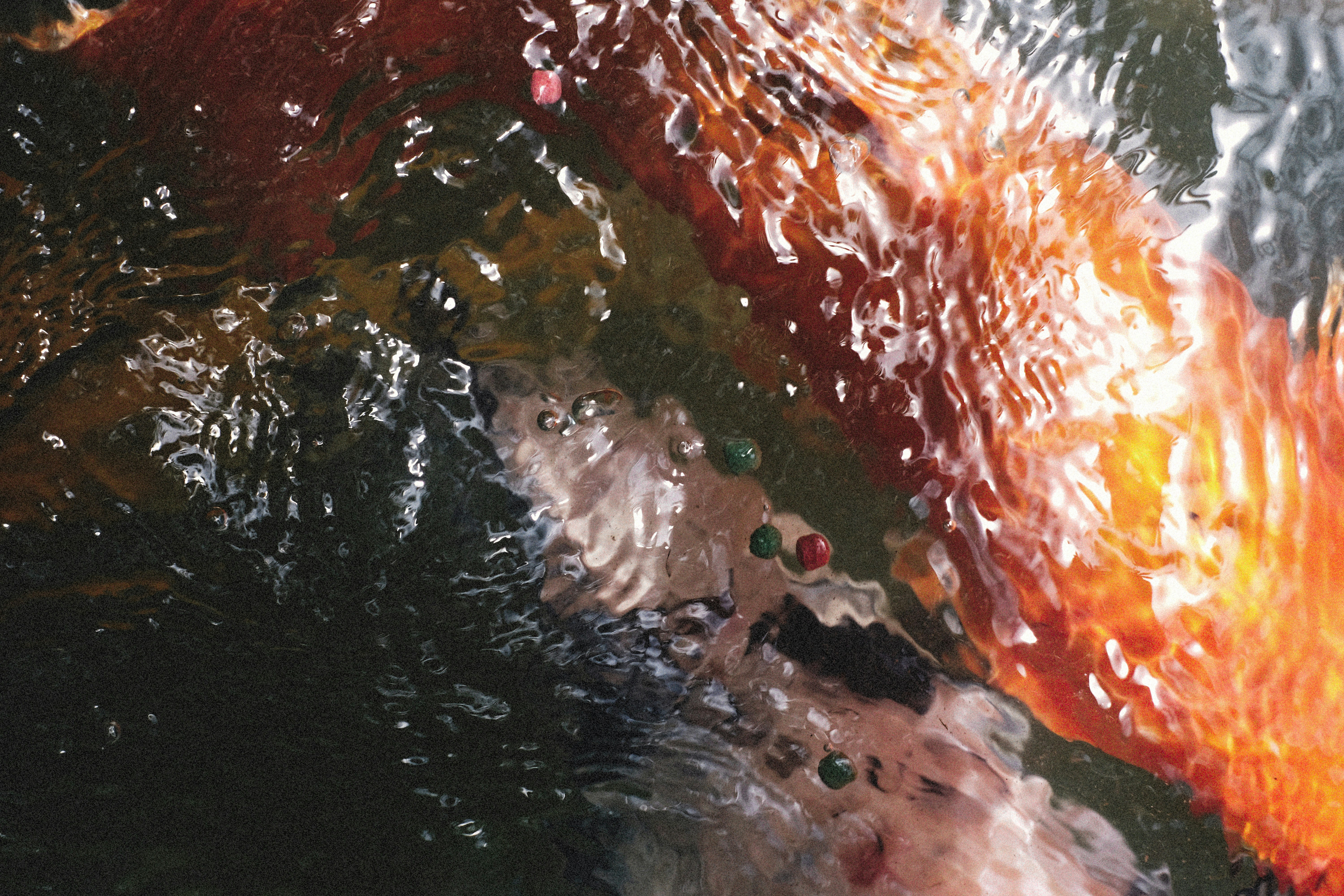 Photo by alexeydemidov