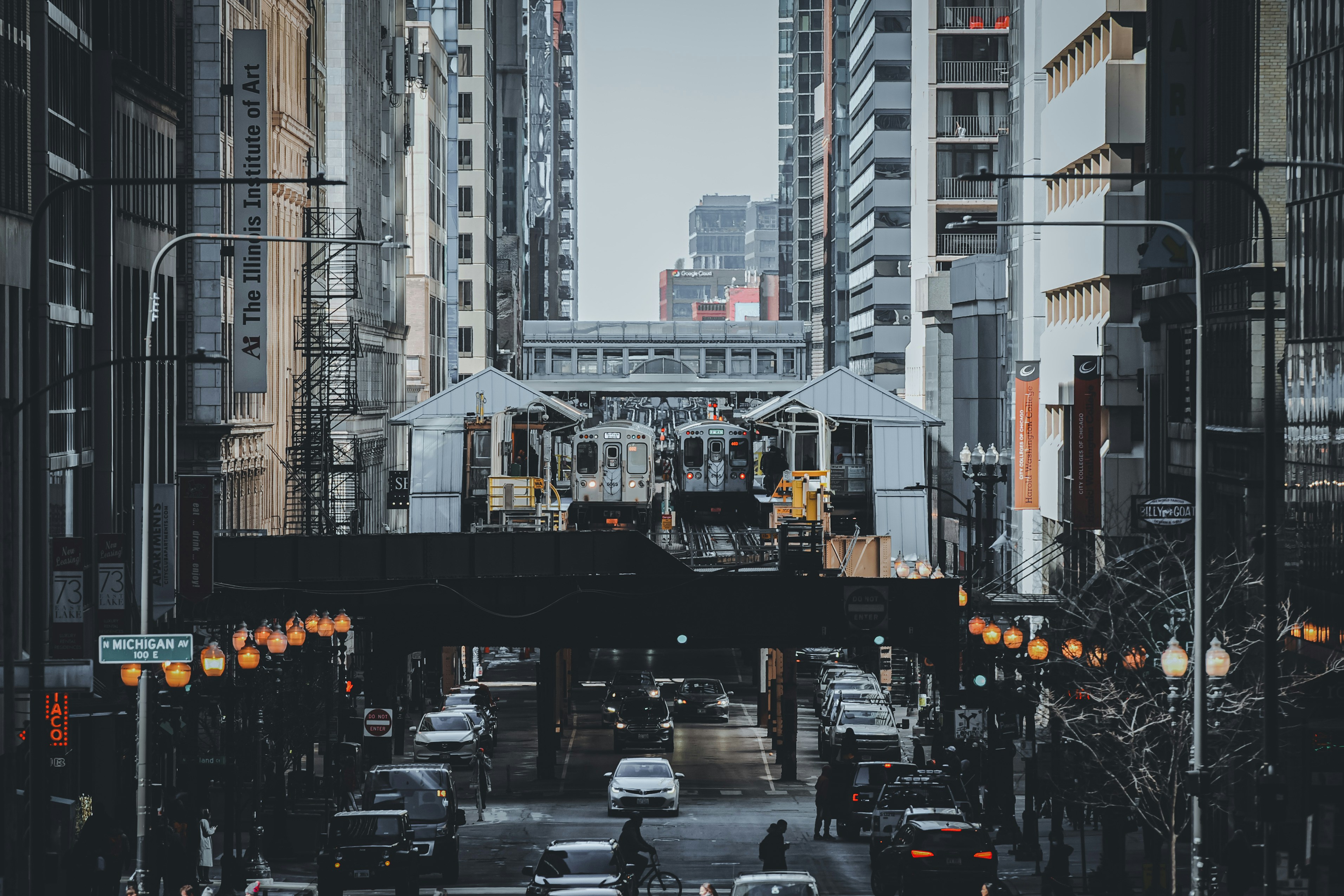 Choose from a curated selection of grey wallpapers for your mobile and desktop screens. Always free on Unsplash.