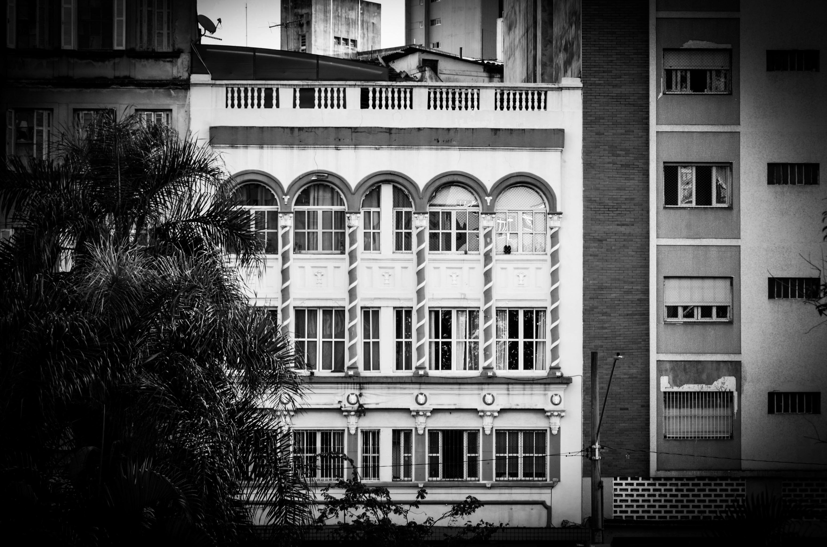 Photo by andersonnikon