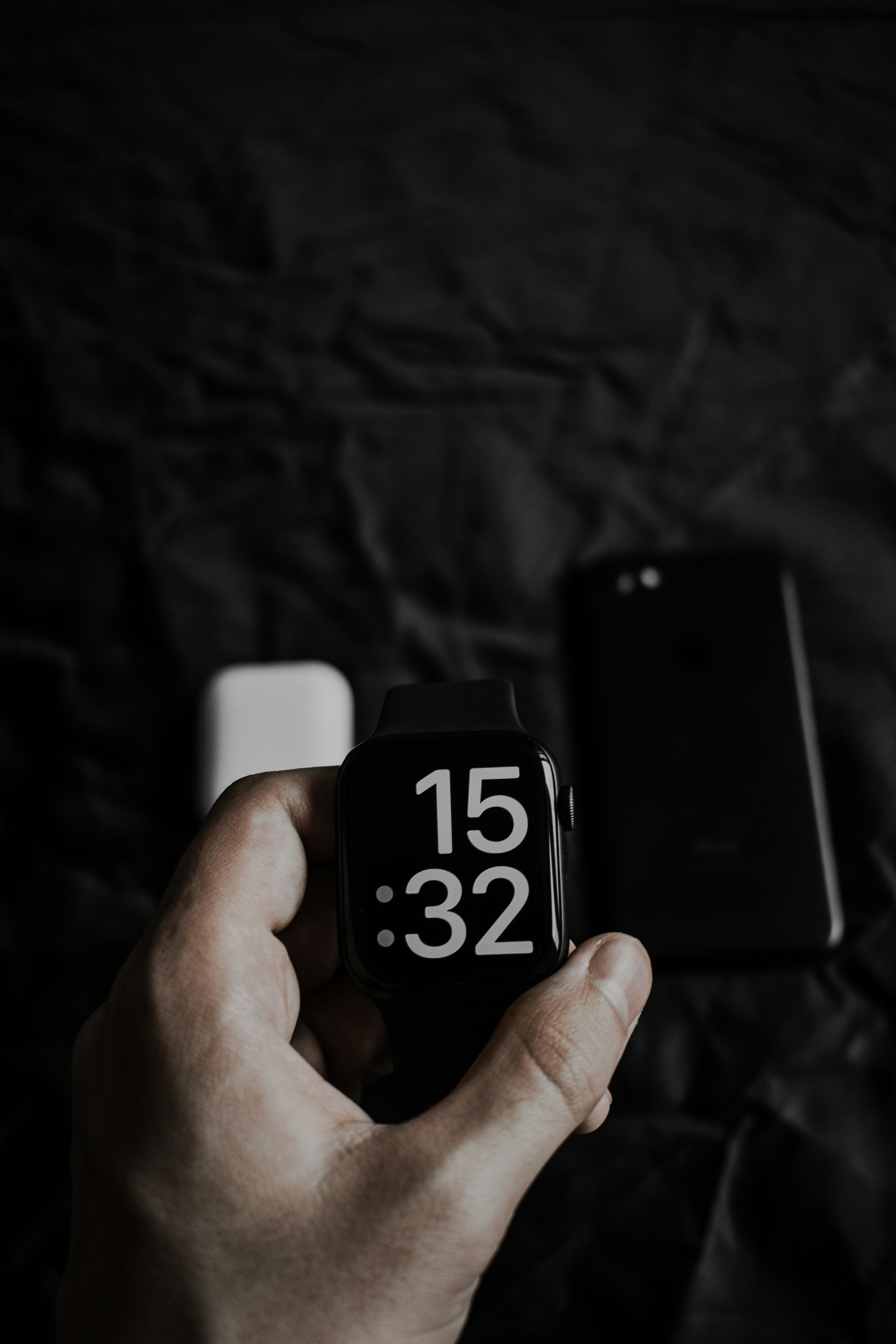 Emerging Technologies: Shaping the Future