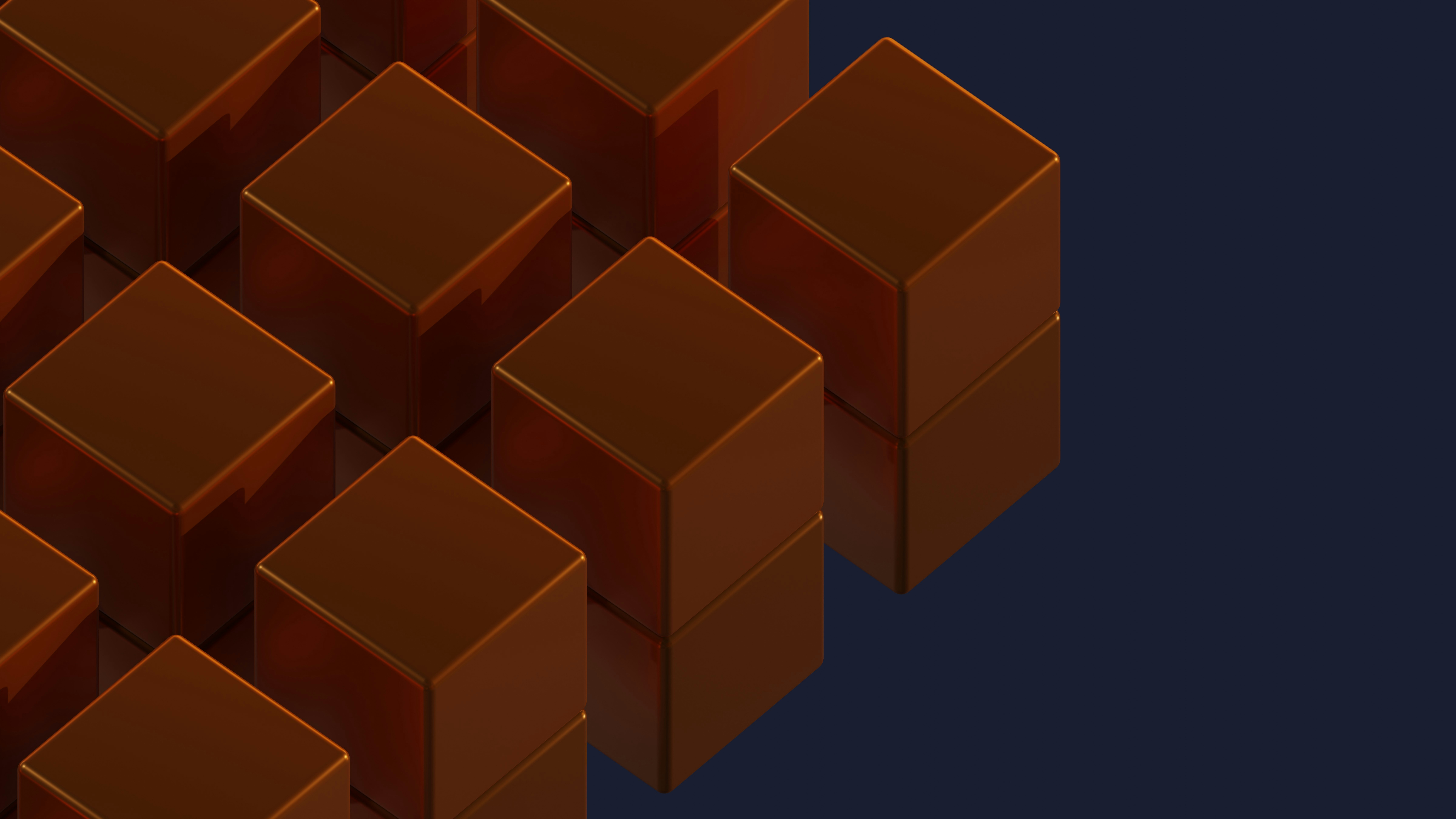 Photo by theshubhamdhage