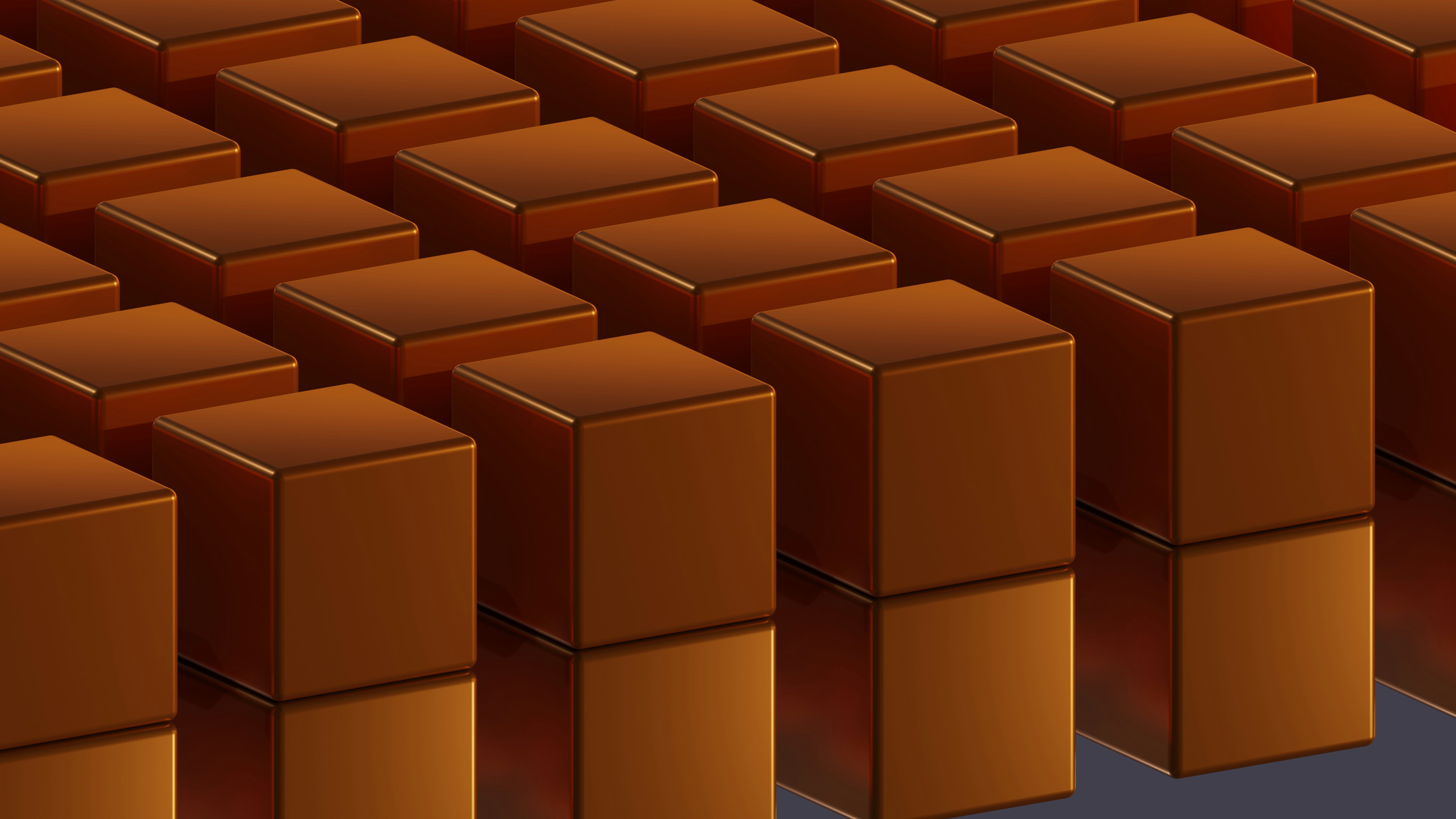 Photo by theshubhamdhage