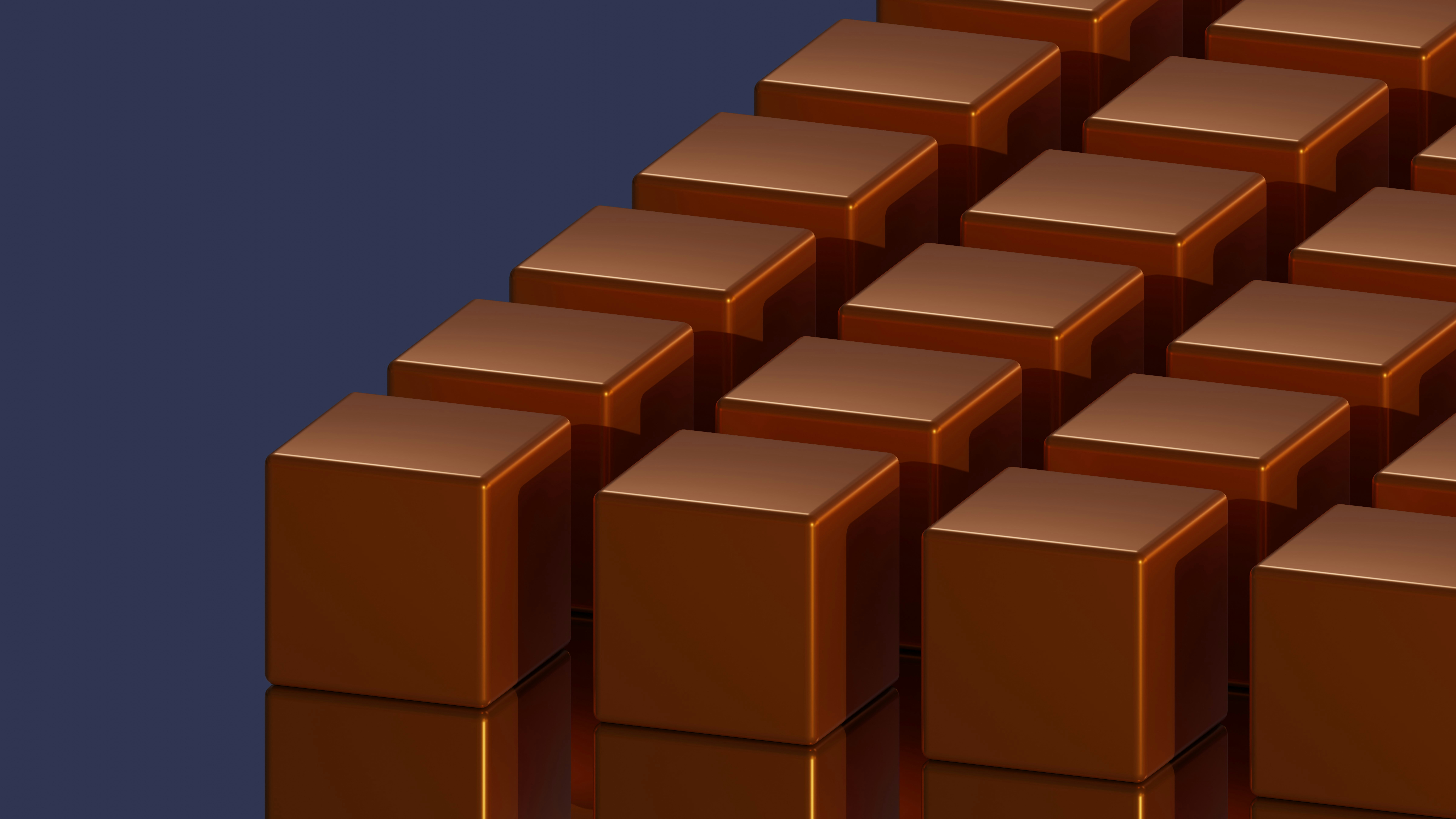 MATLAB v kocke: Úvod do modelovania a analýzy