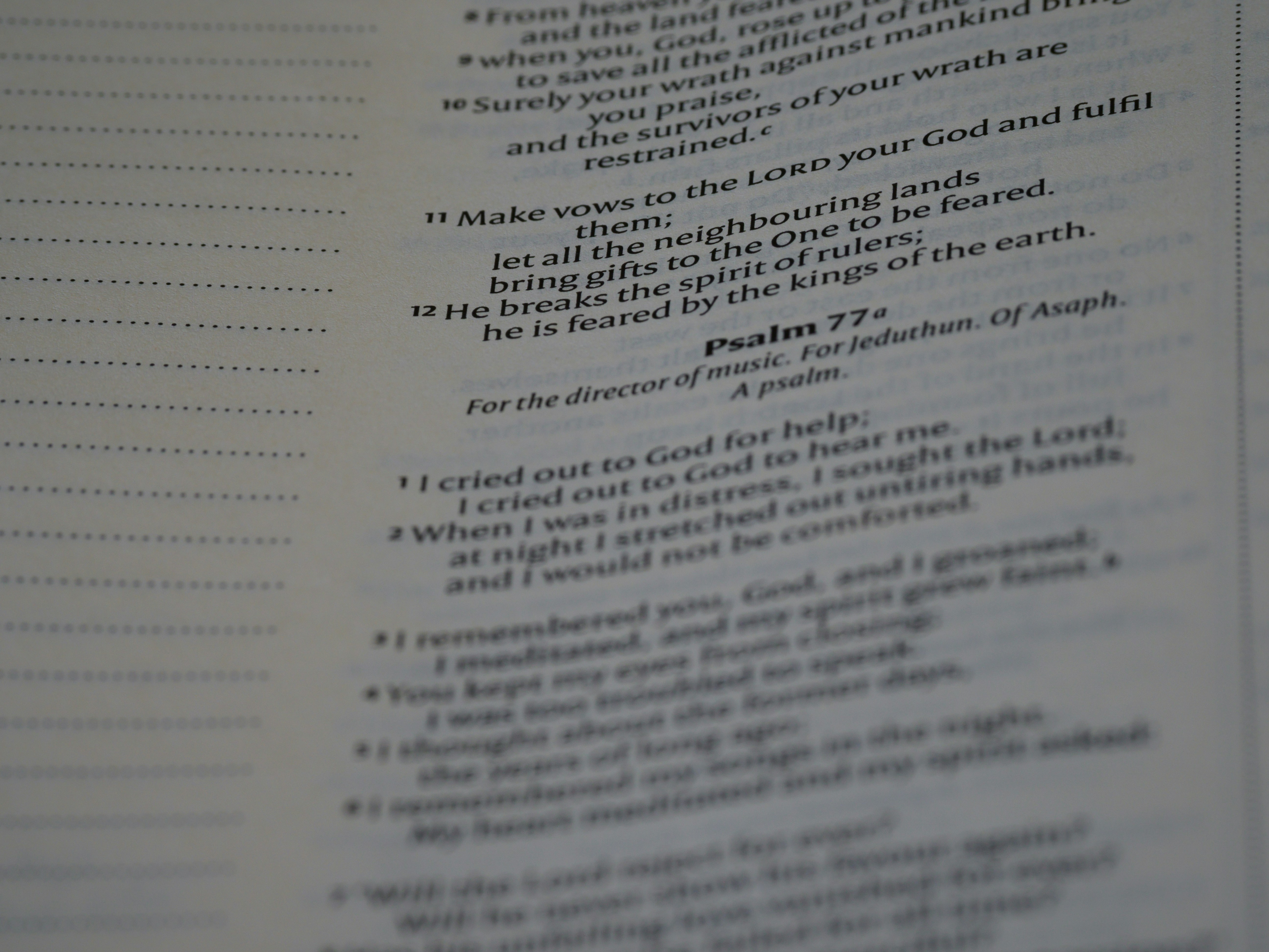 Tableau 실무 활용법 총정리  분석 보고서에 바로 쓰기