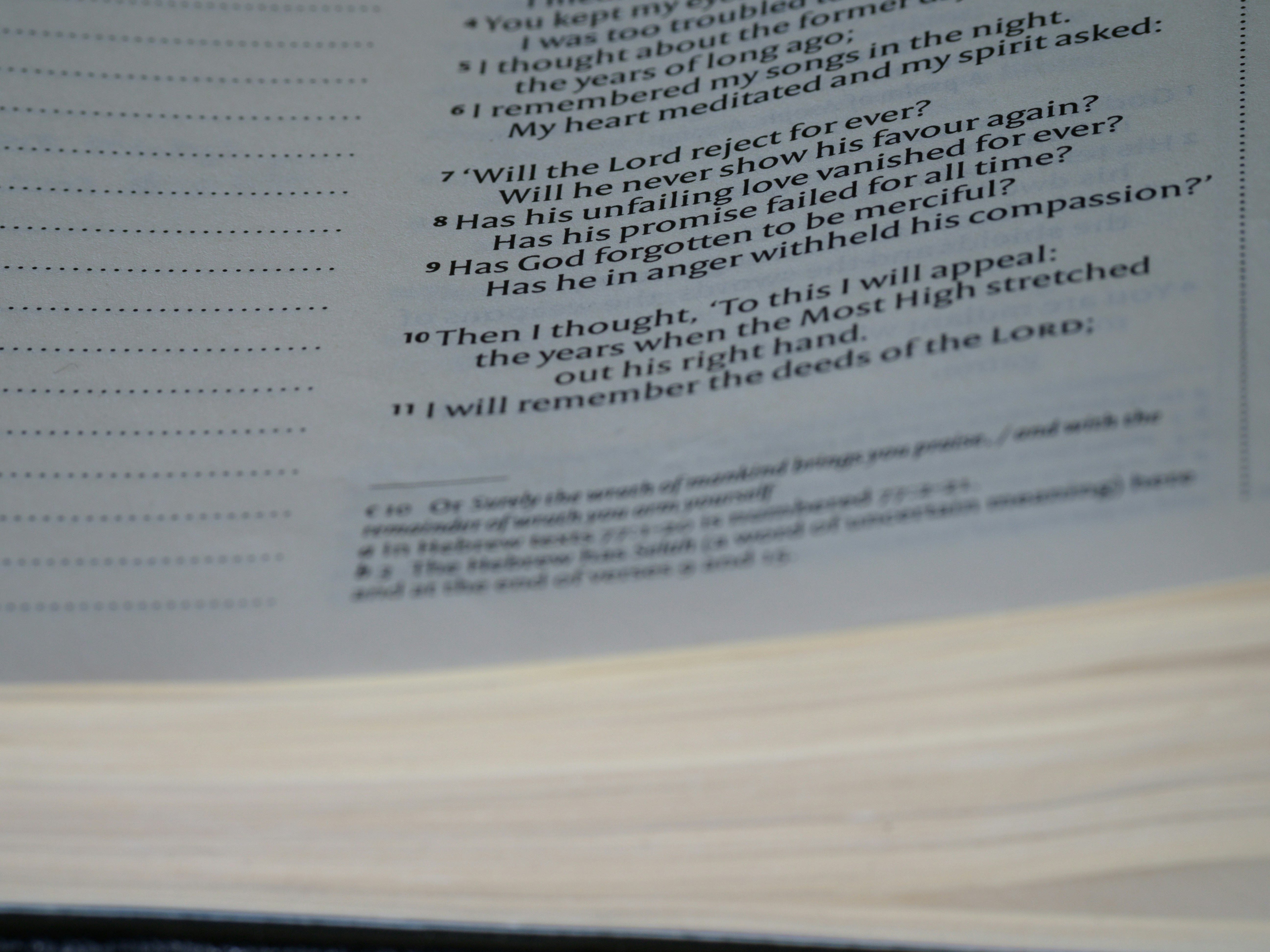 Photo by brett_jordan