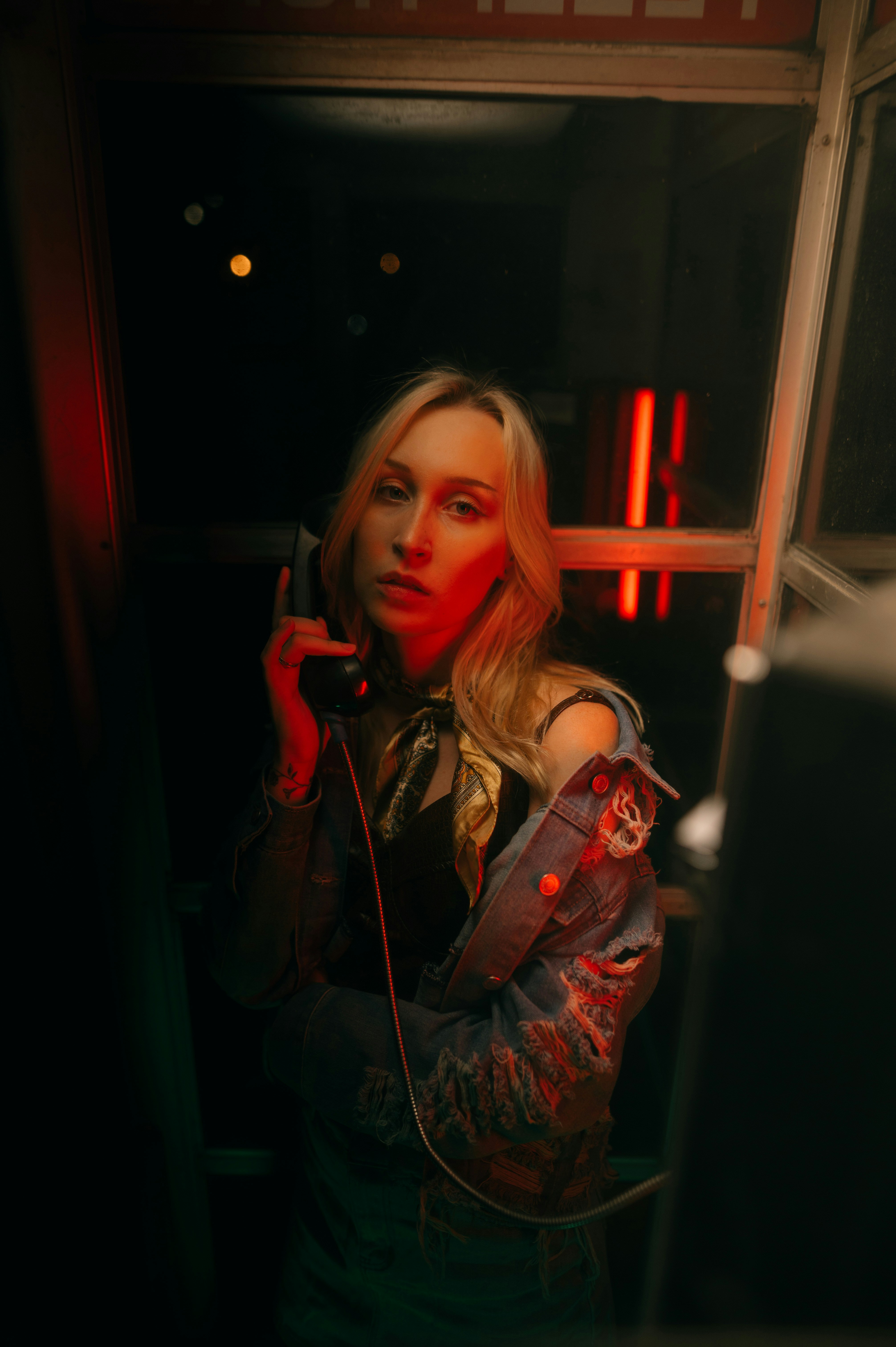 Photo by jayson_hinrichsen