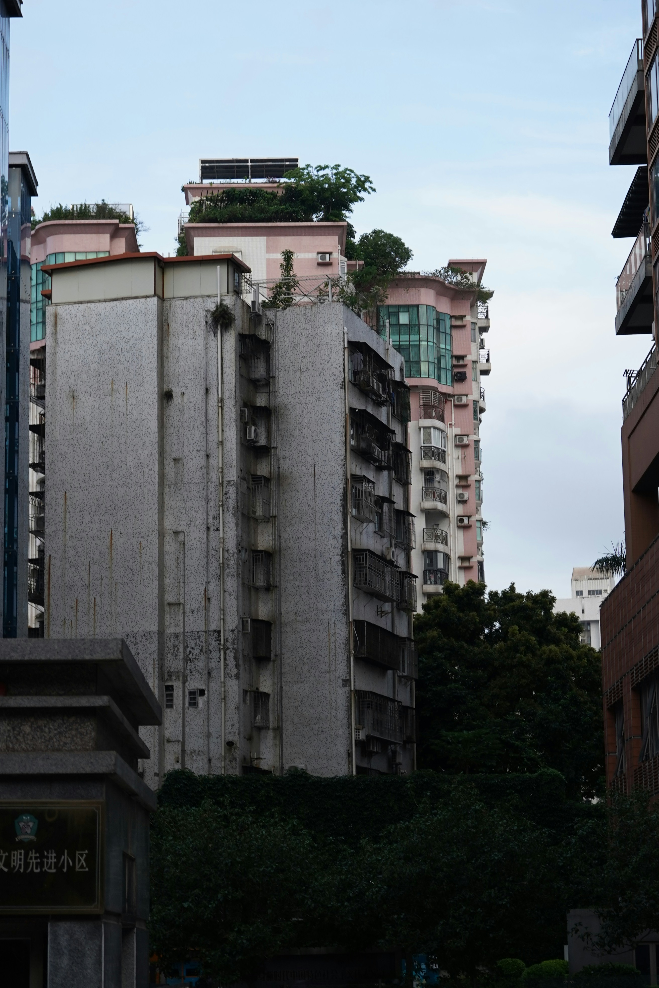 Photo by poodar