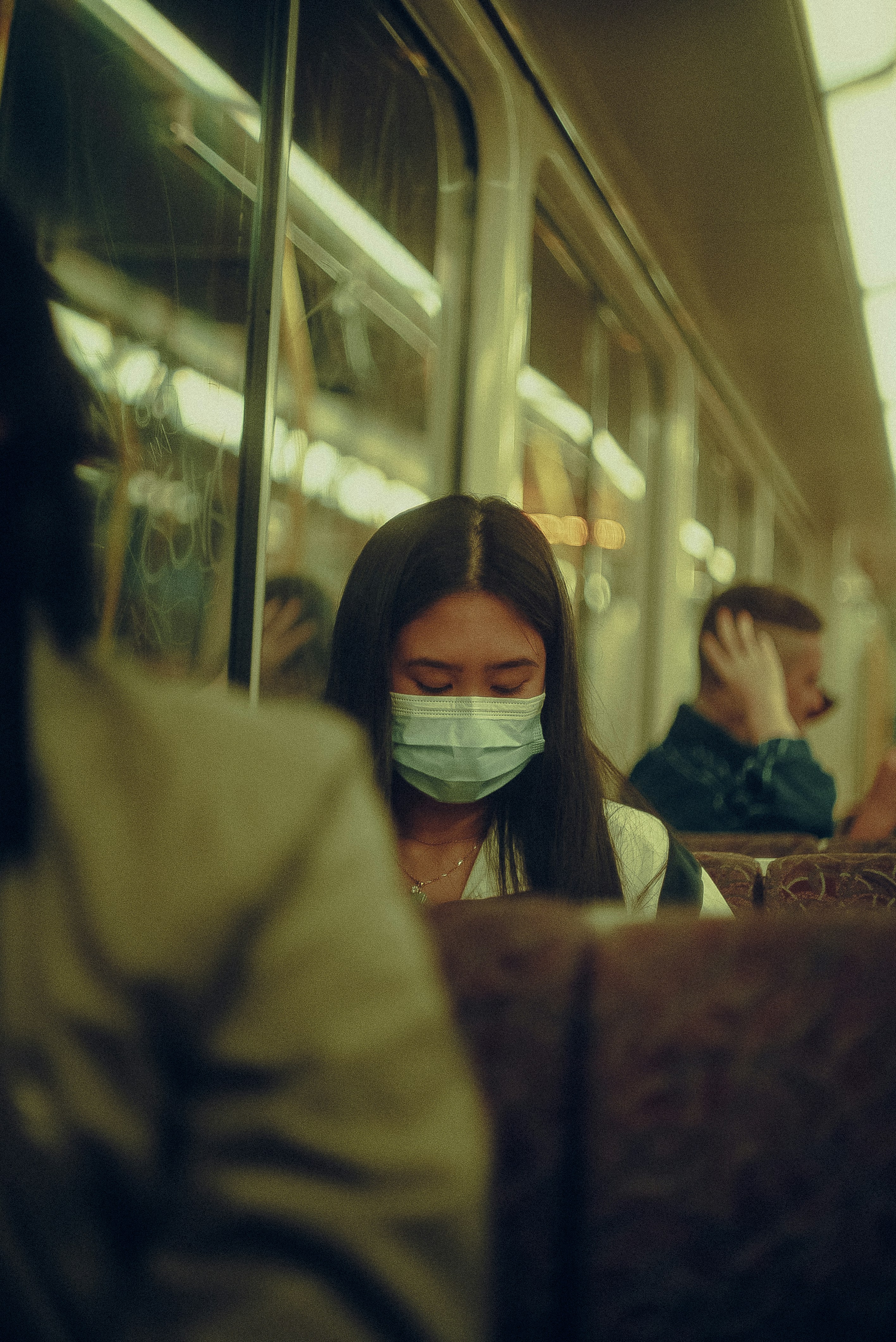 Photo by harveyrobinson