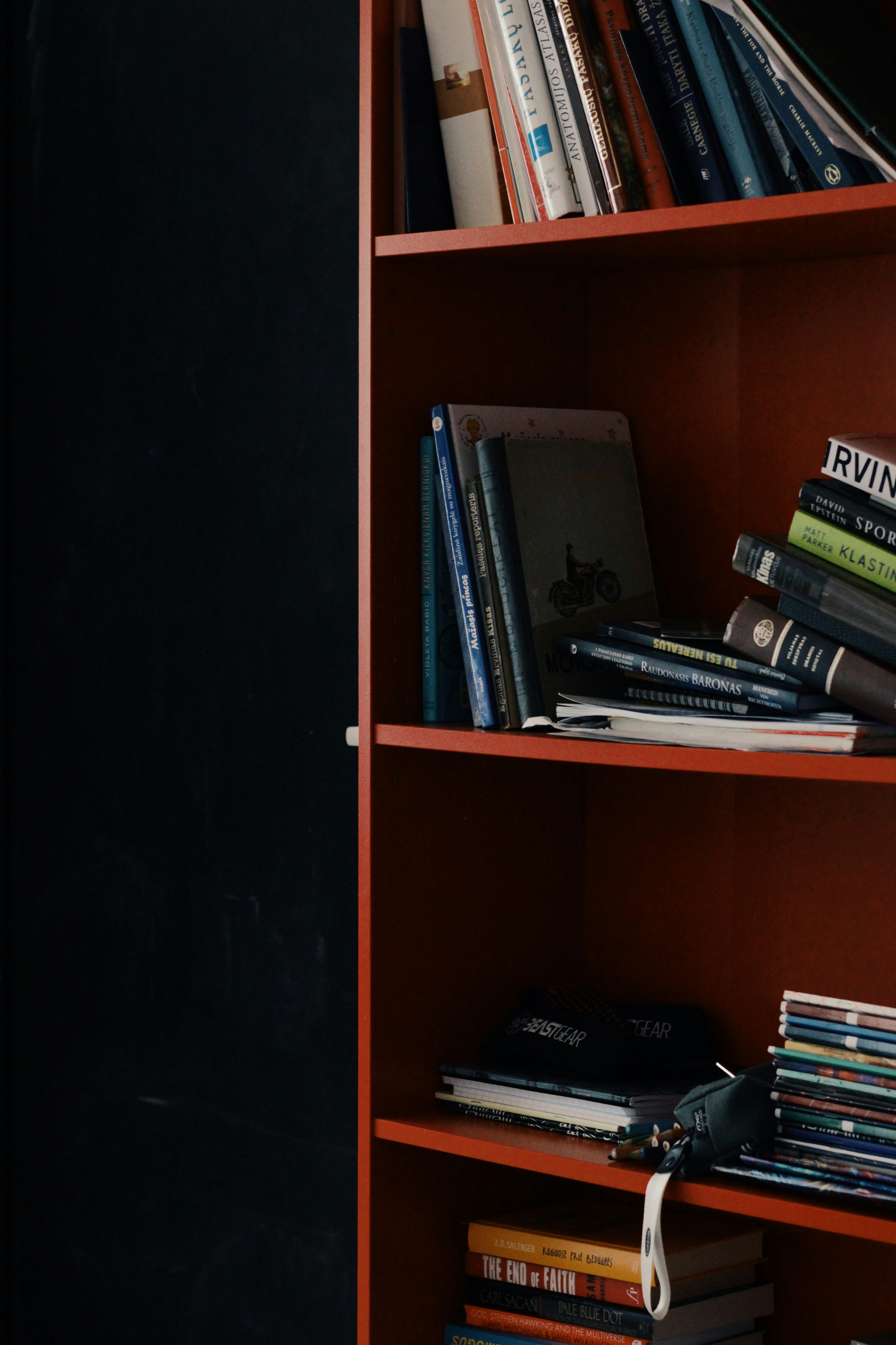 Photo by kaigabriel42