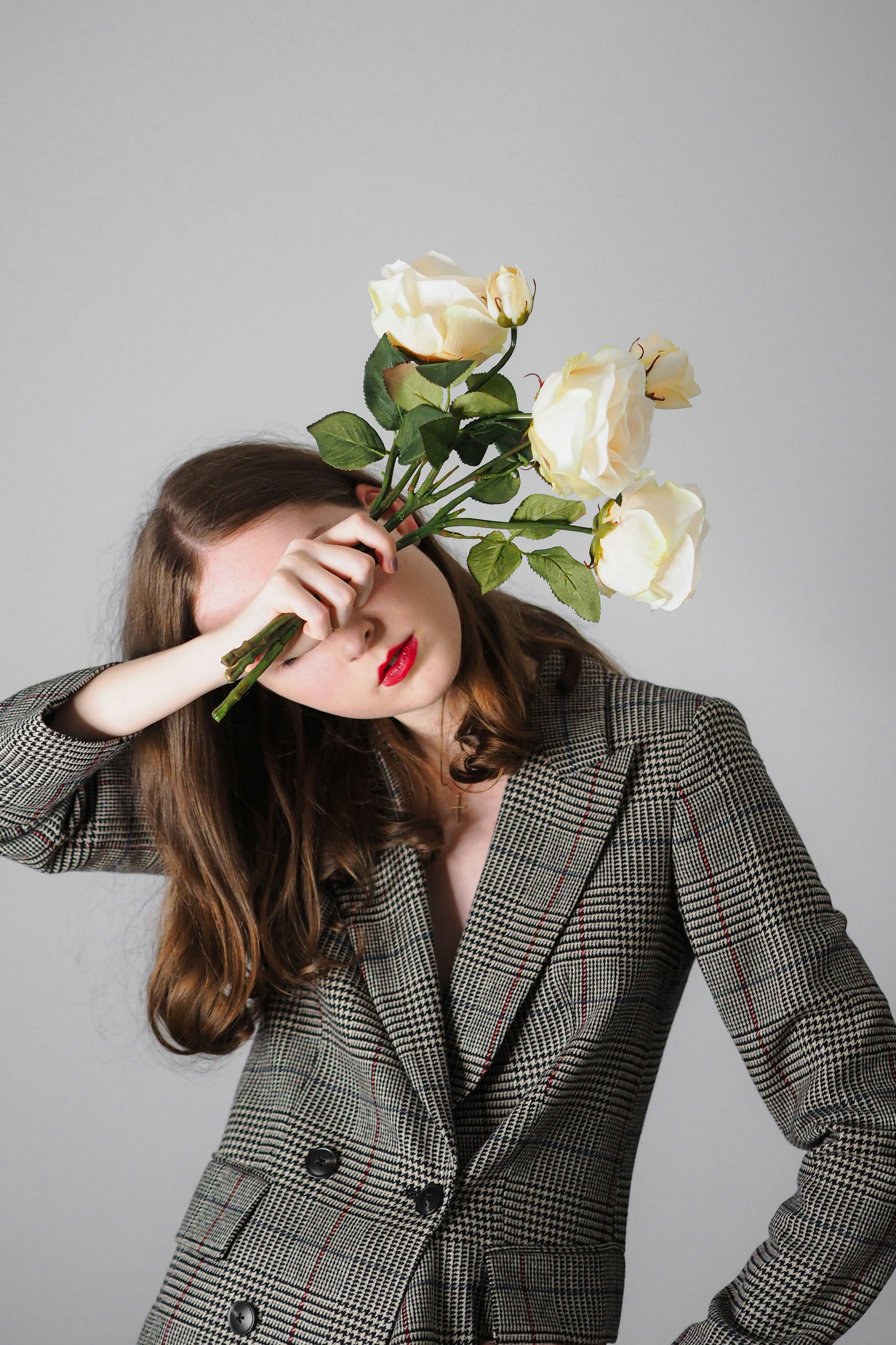 Photo by laurachouette