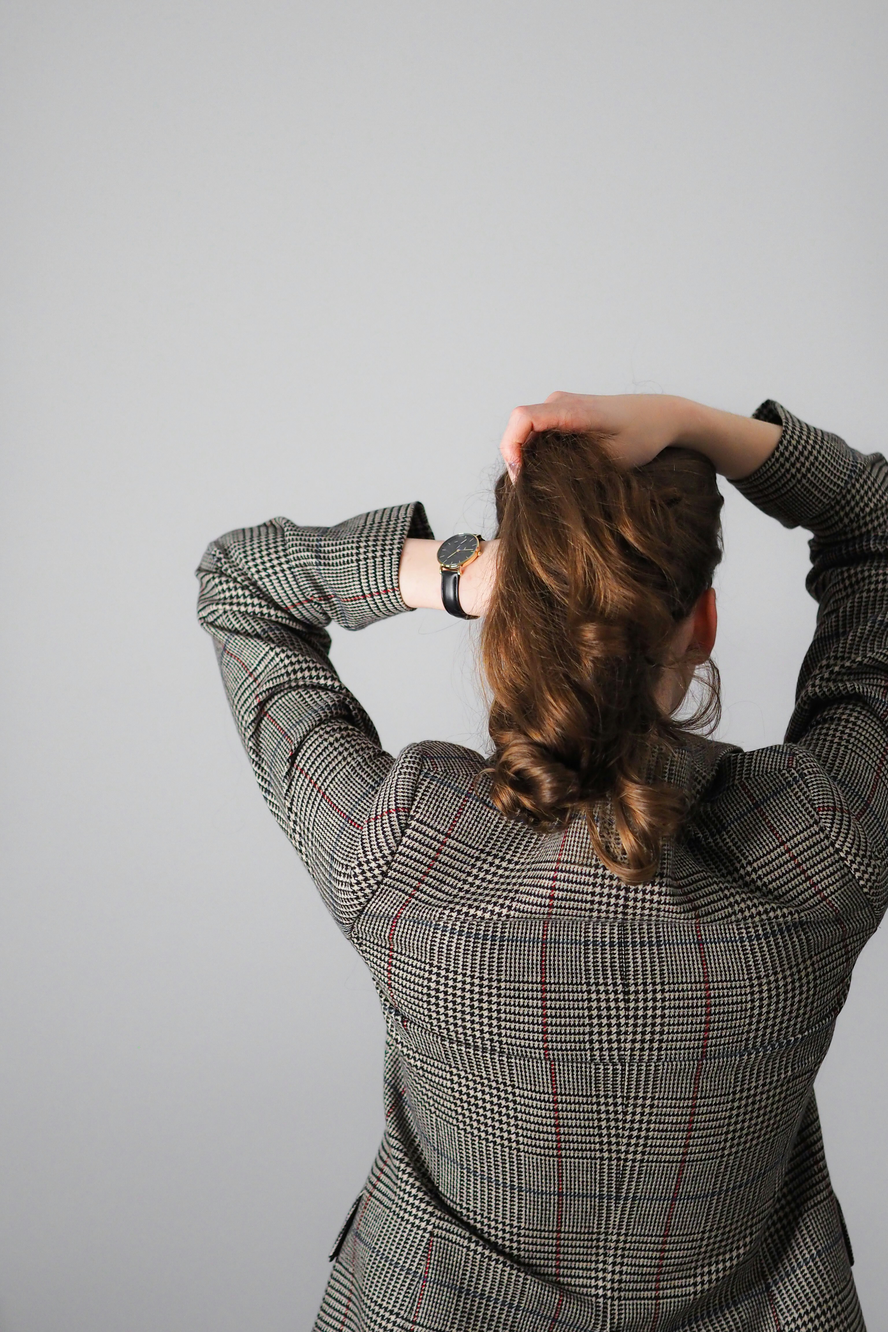 Photo by laurachouette