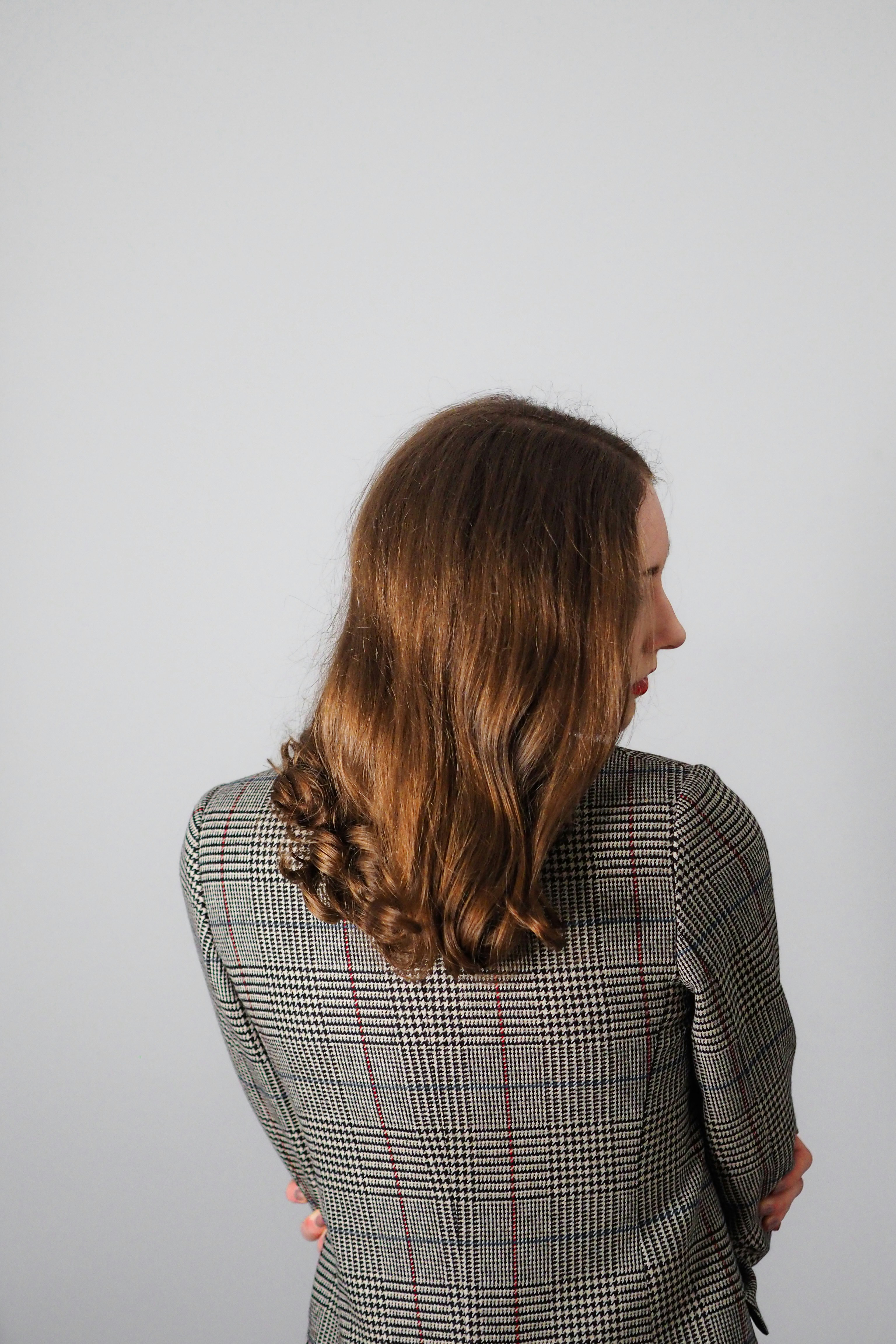 Photo by laurachouette