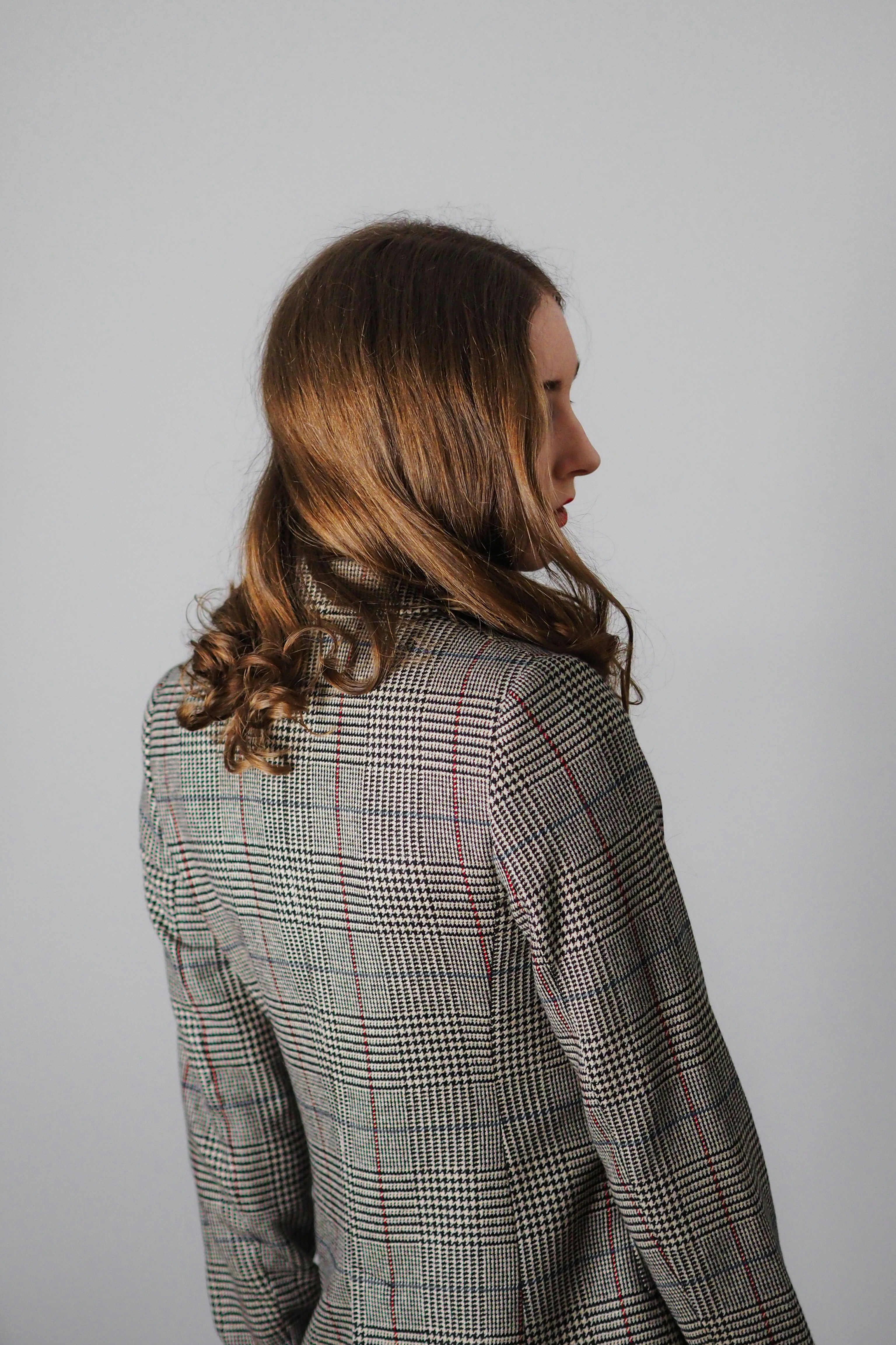 Photo by laurachouette