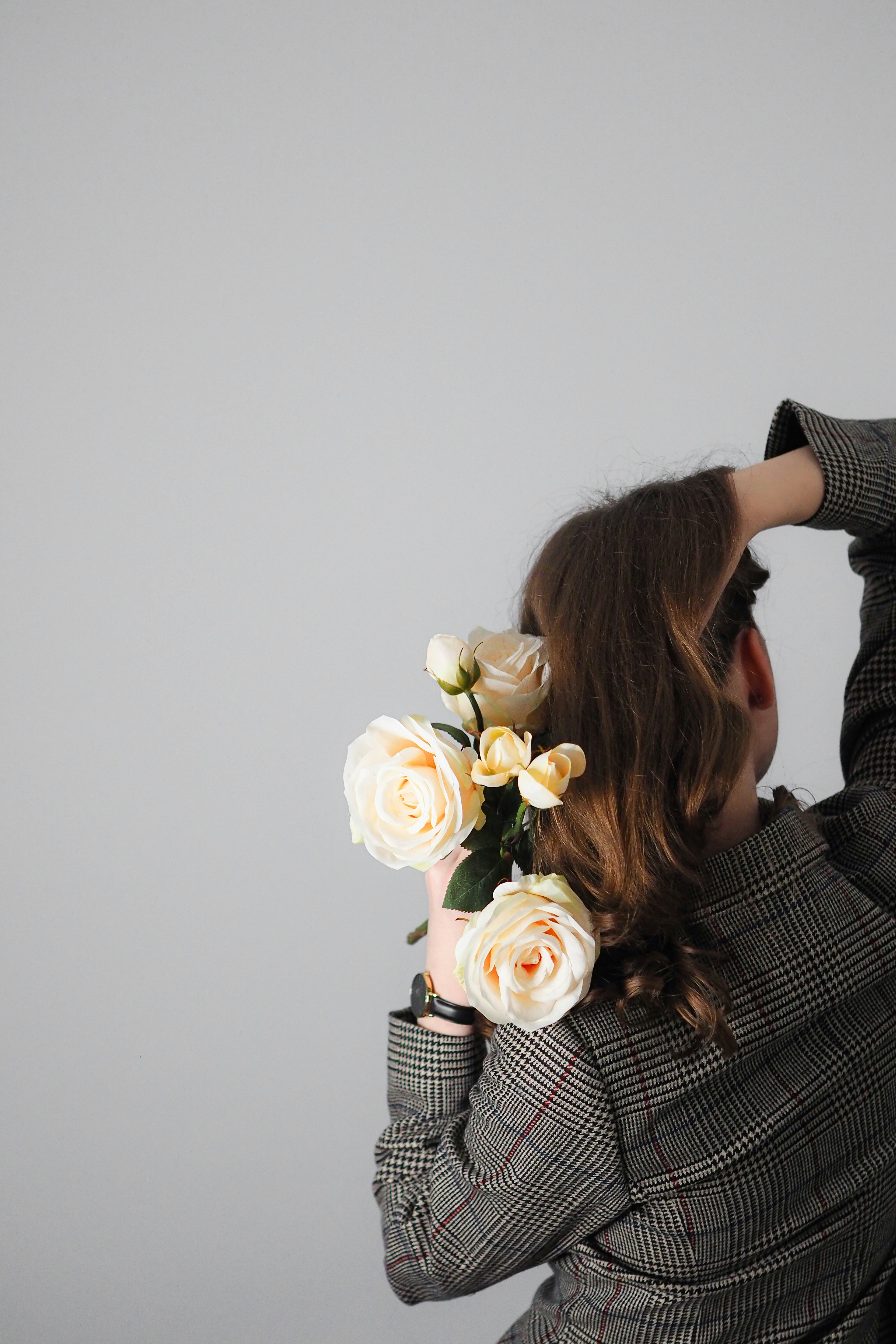 Photo by laurachouette