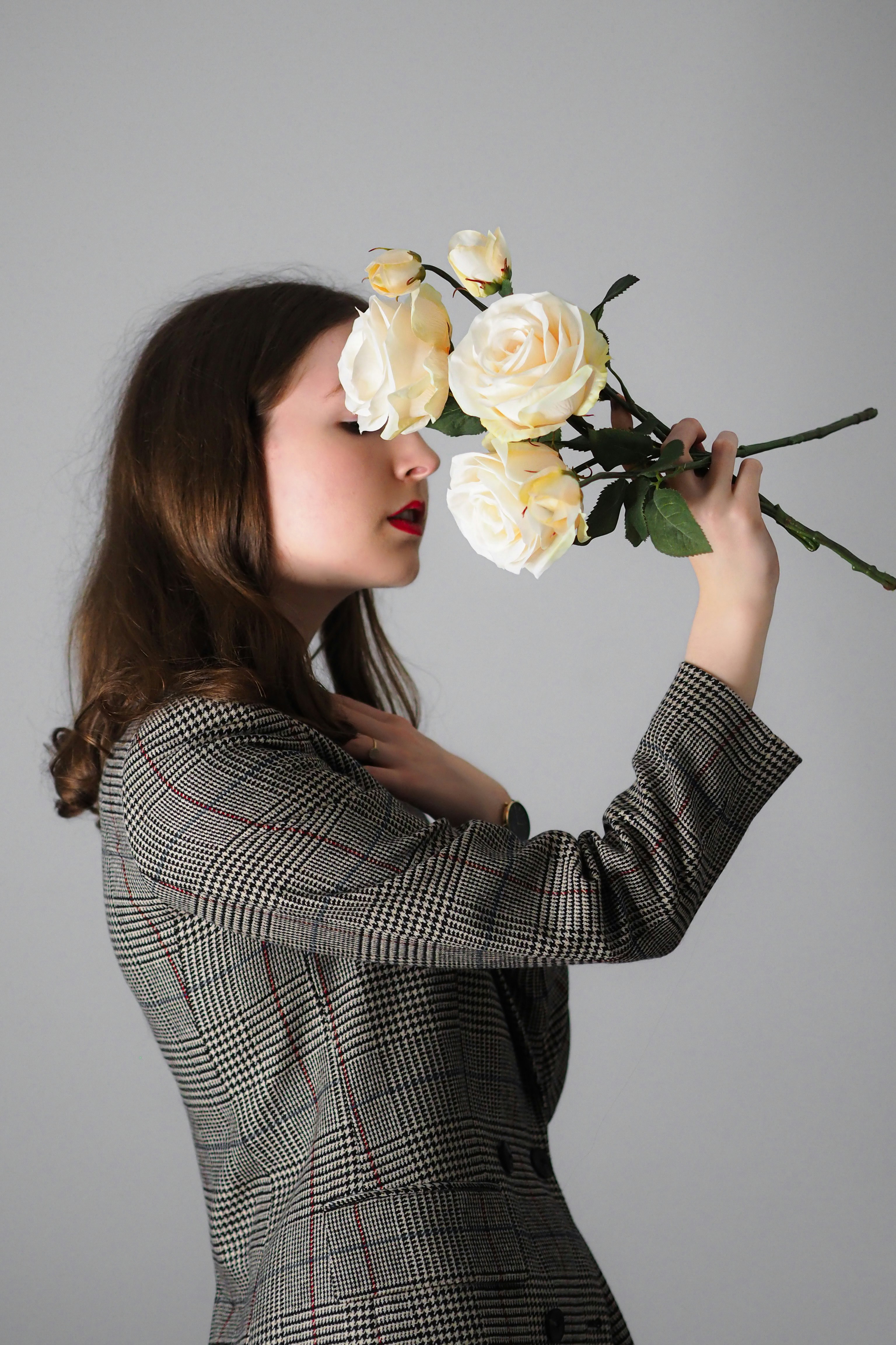 Photo by laurachouette